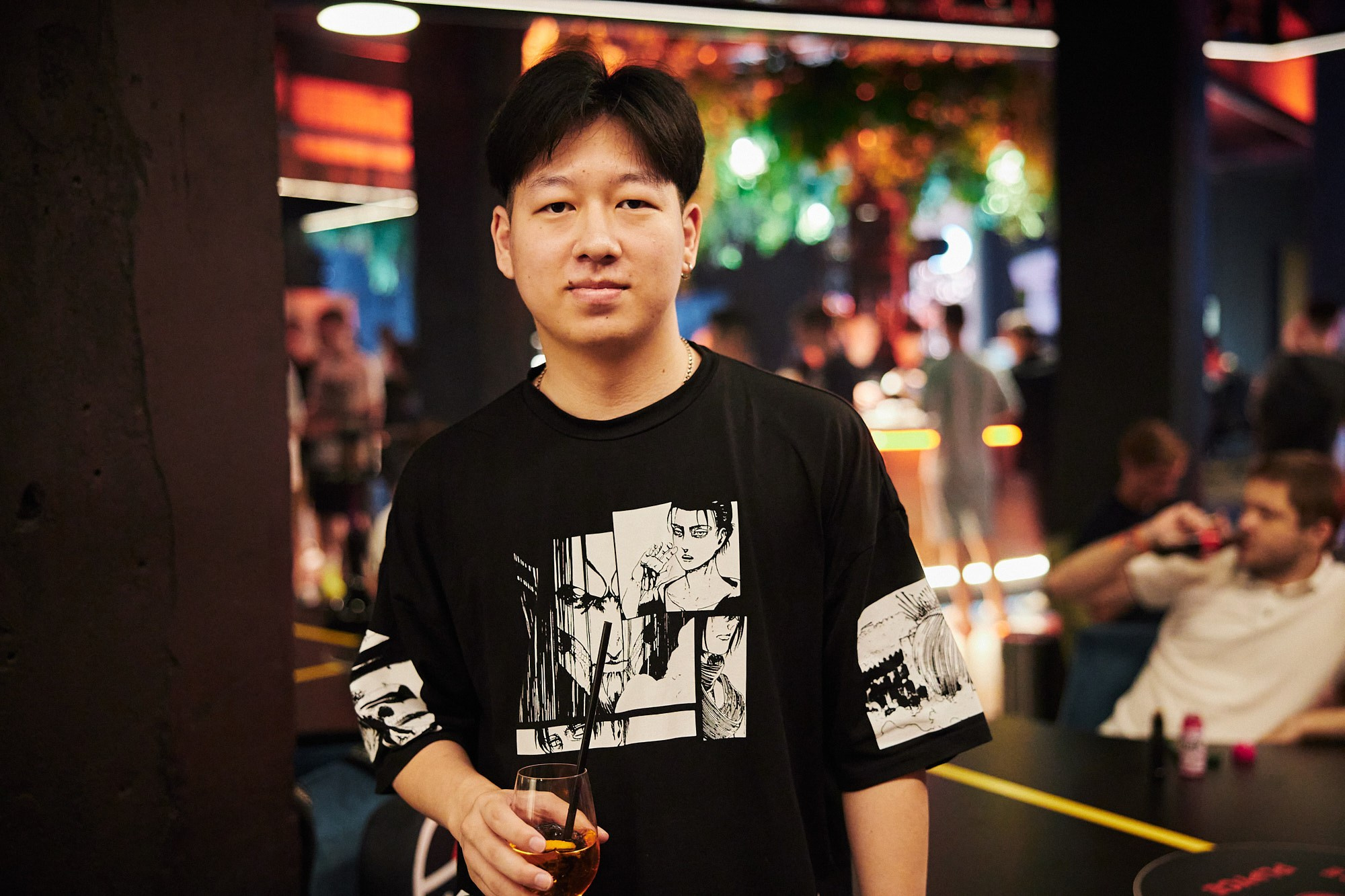 Фотограф на турнире по CS: GO — репортажная съёмка киберспортивного события в Москве. Репортажный фотограф в Москве — Дмитрий Тарасов | Съёмка мероприятий, концертов, корпоративов