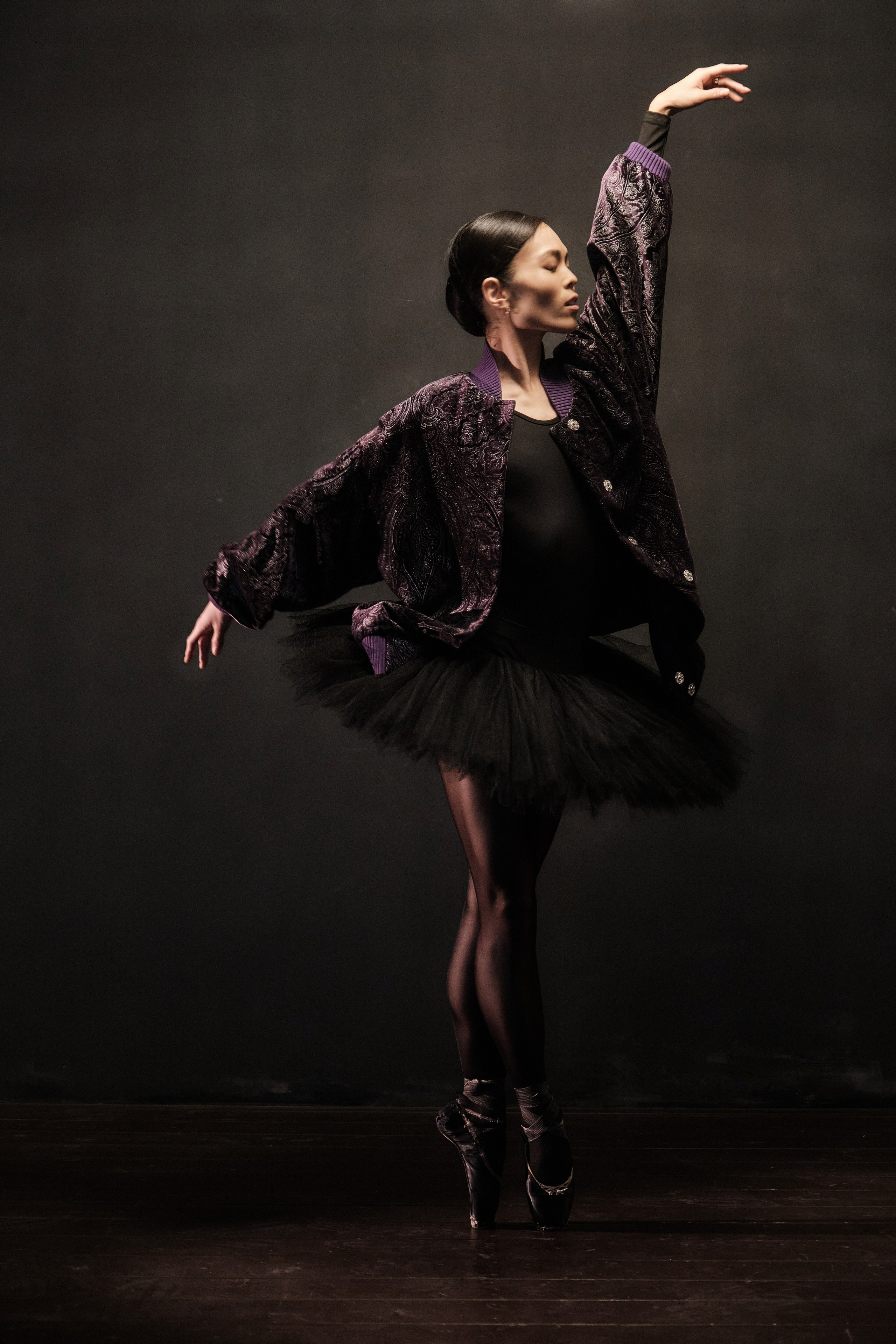 МАНА. Свадебный фотограф в Екатеринбурге Соседков Евгений