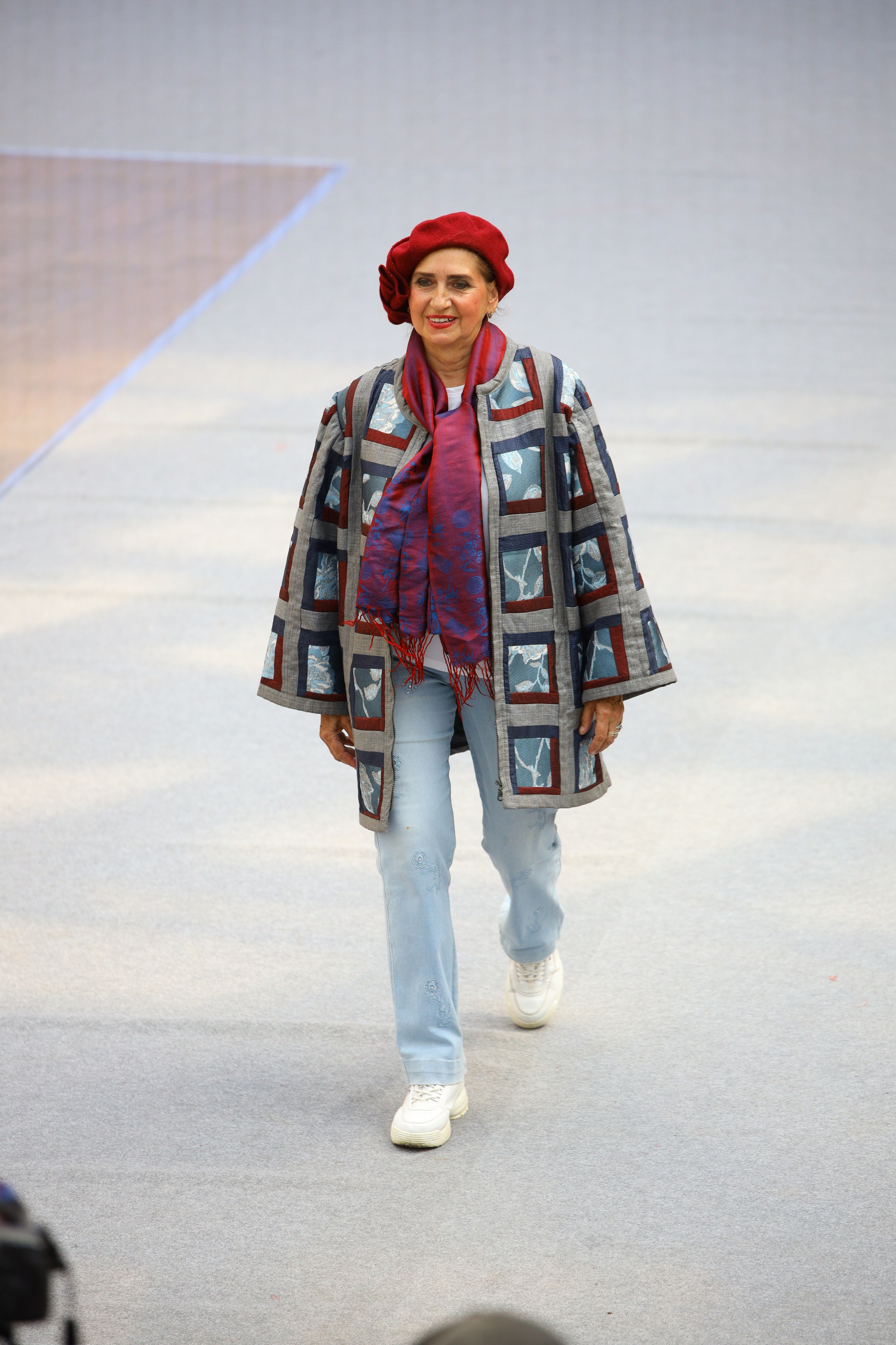 Душа России. Фотограф в Туле Крупский АнДРей. Фотостудия «КАДР71» в Туле