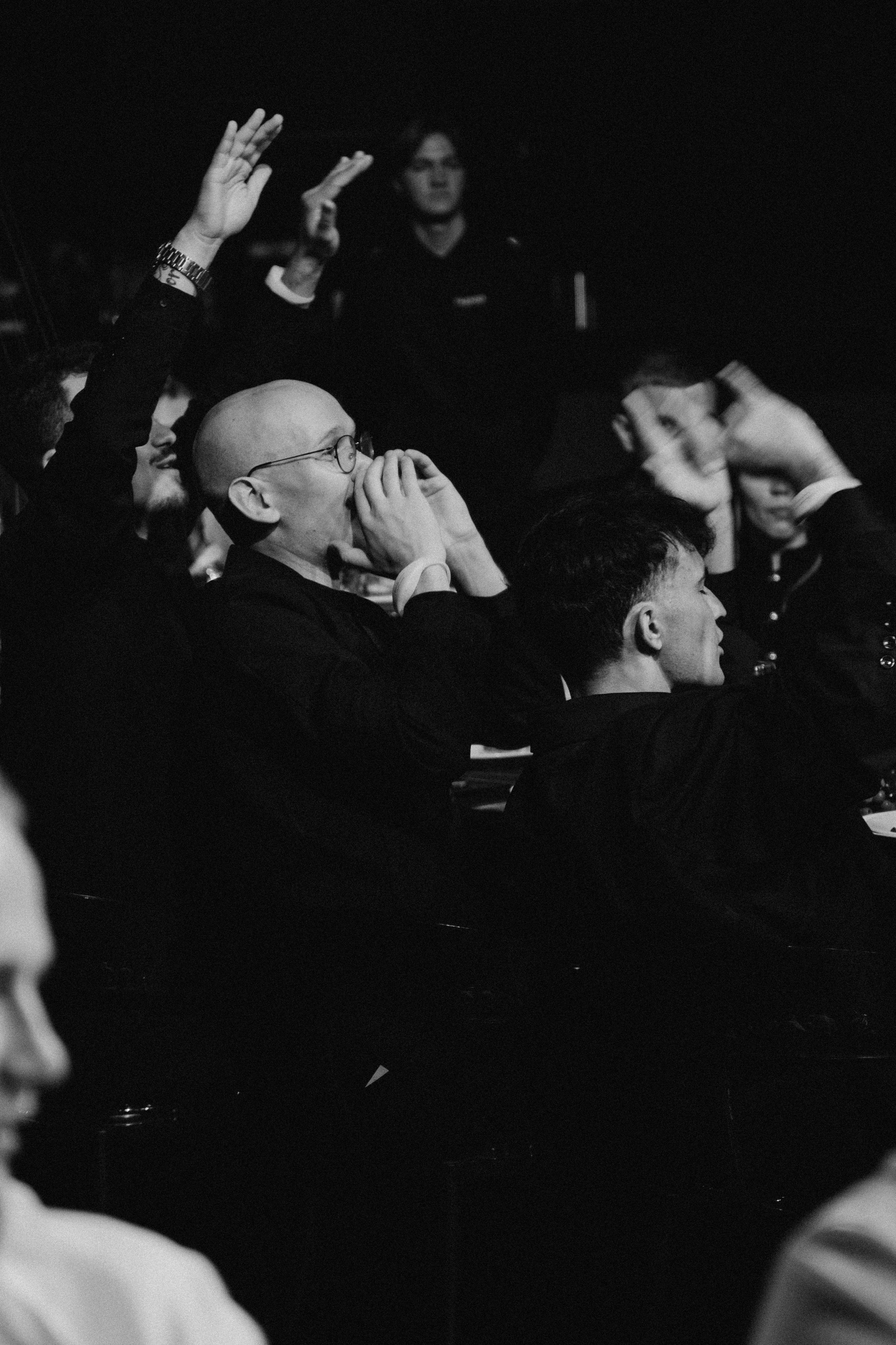 Свадебный фотограф в Нижнем Новгороде в premio. Свадебный фотограф Нижний Новгород Фатичев Артем