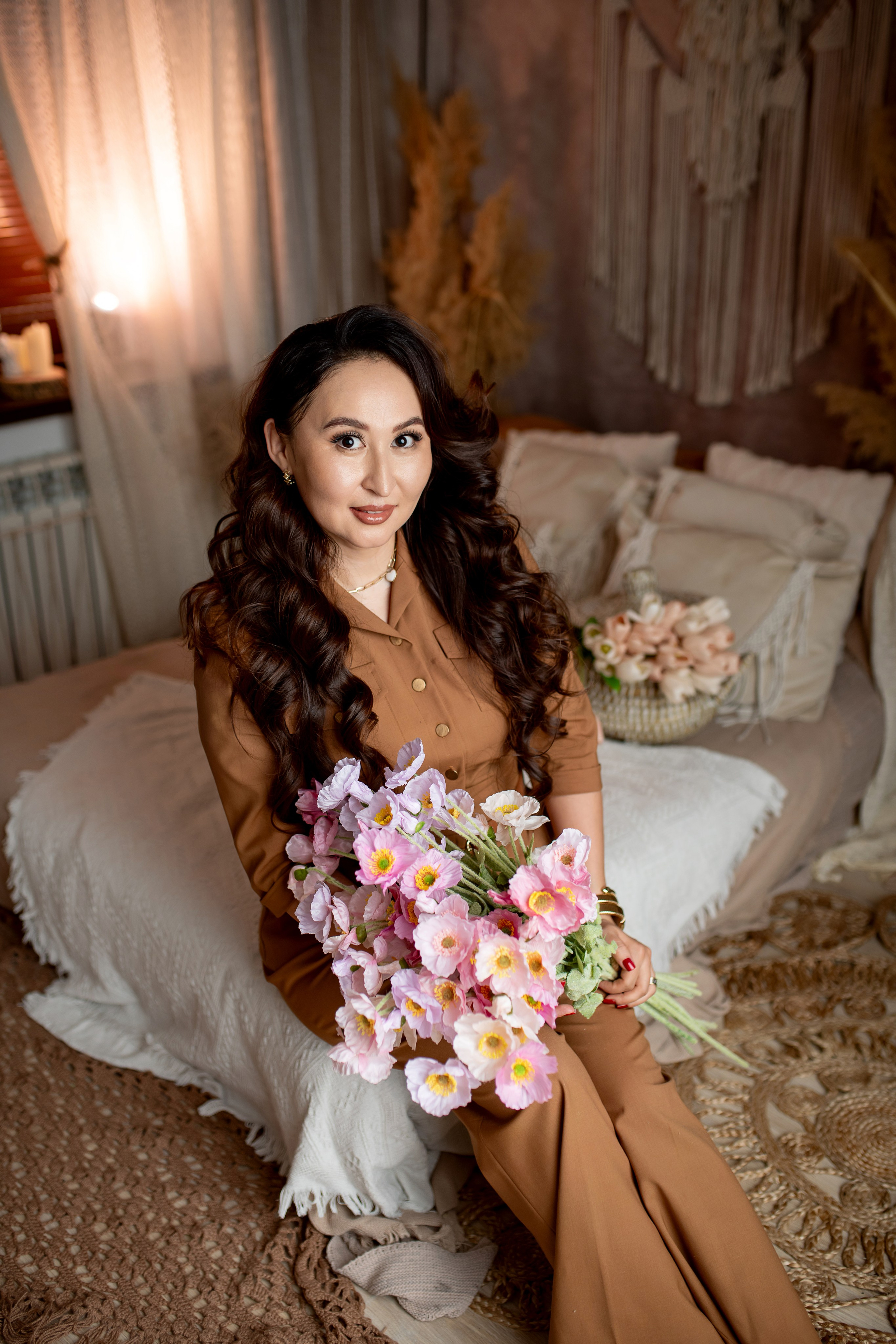 СЕМЕЙНЫЙ/ДЕТСКИЙ фотодень (Фотограф Султан). Творческая команда Ульяшевы, свадебная и семейная фотография. Кахахста