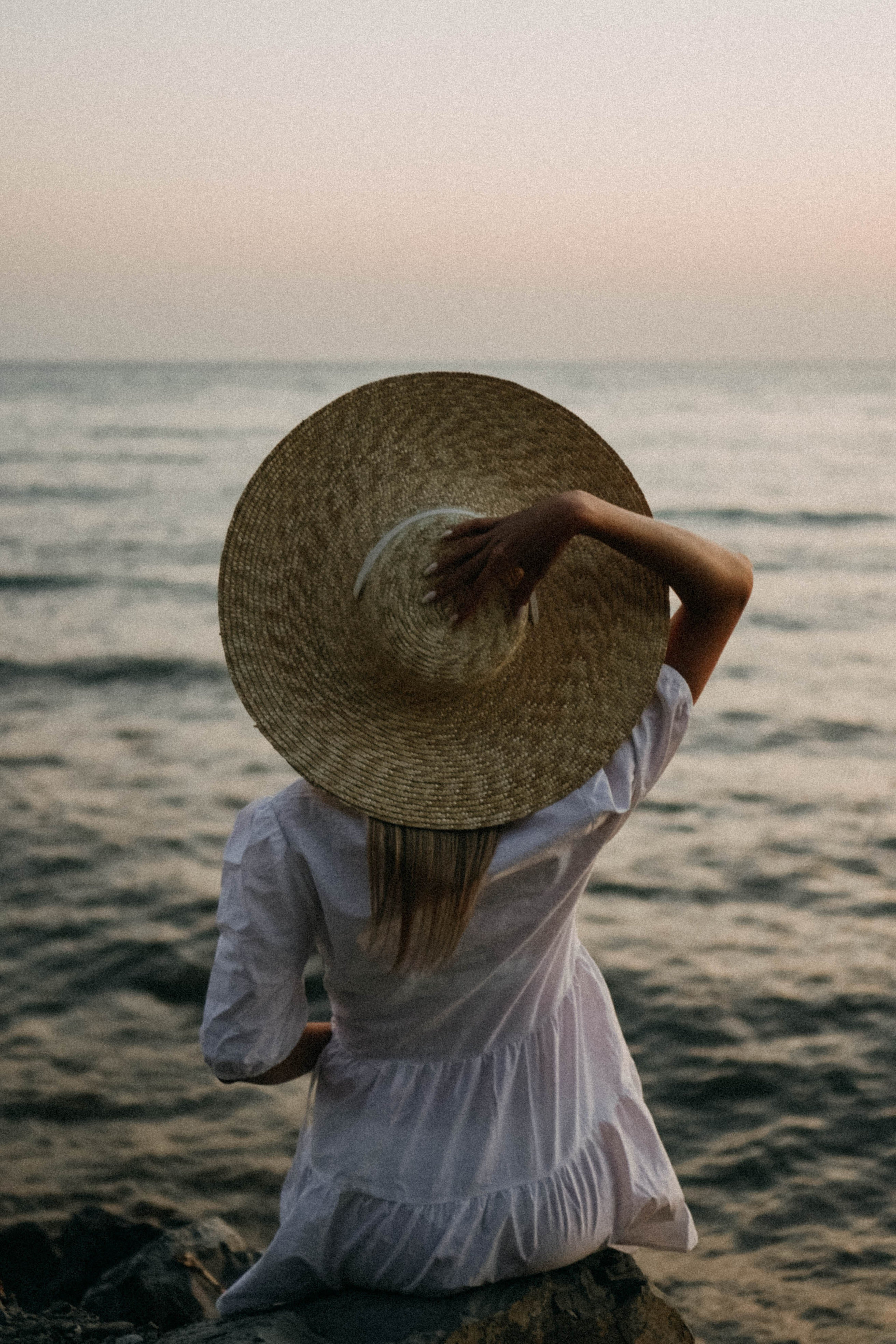 Море. Профессиональный фотограф, Санкт-Петербург — Виктория Богомолова