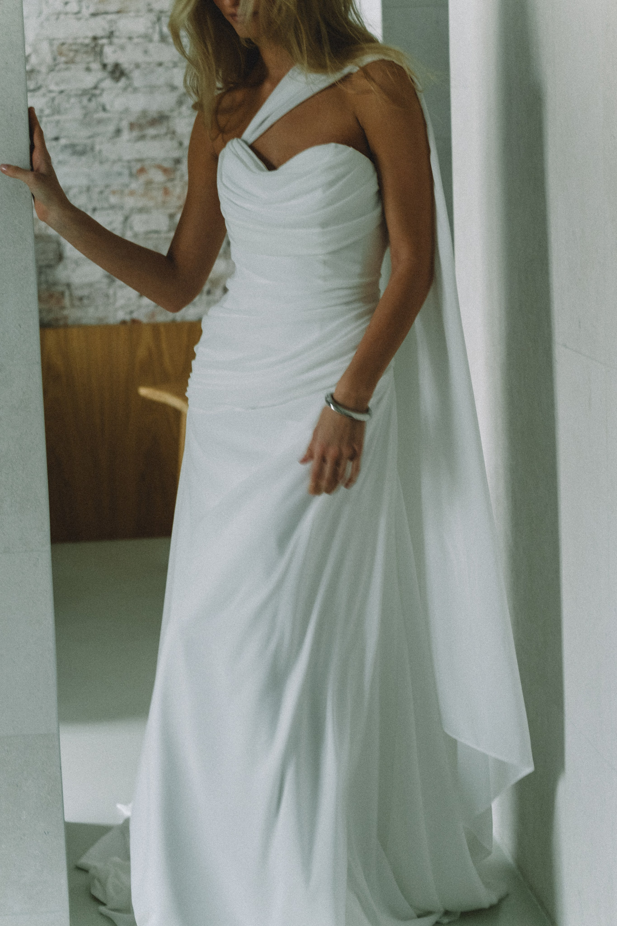 ЭЛЕГАНТНАЯ СВАДБЕНАЯ СЬЕМКА ЖЕНИХА И НЕВЕСТЫ В ДОРОГОМ ОТЕЛЕ САНКТ-ПЕТЕРБУРГА. Профессиональный фотограф, Санкт-Петербург — Виктория Богомолова