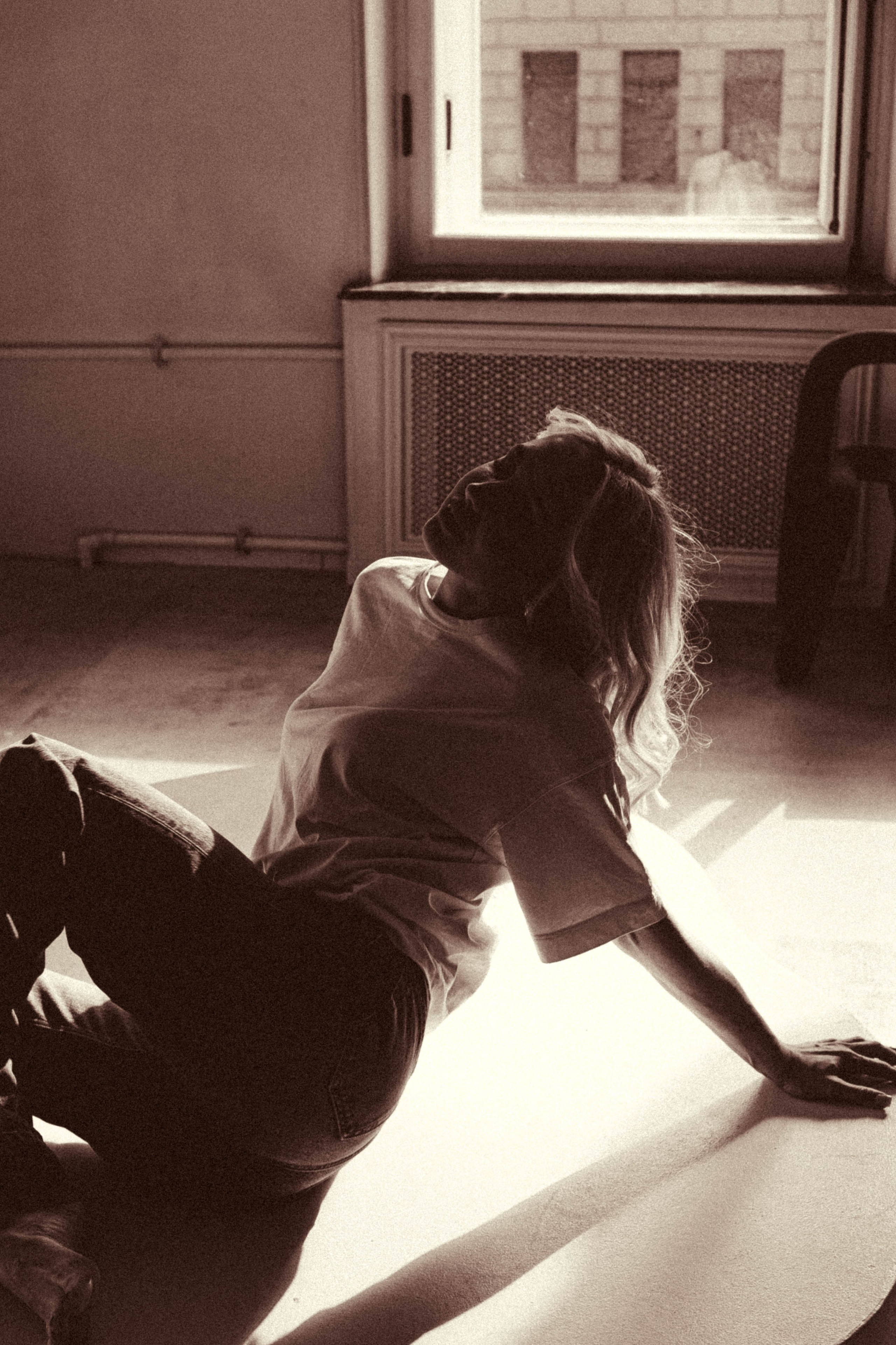 Винтажный стиль. Профессиональный фотограф, Санкт-Петербург — Виктория Богомолова