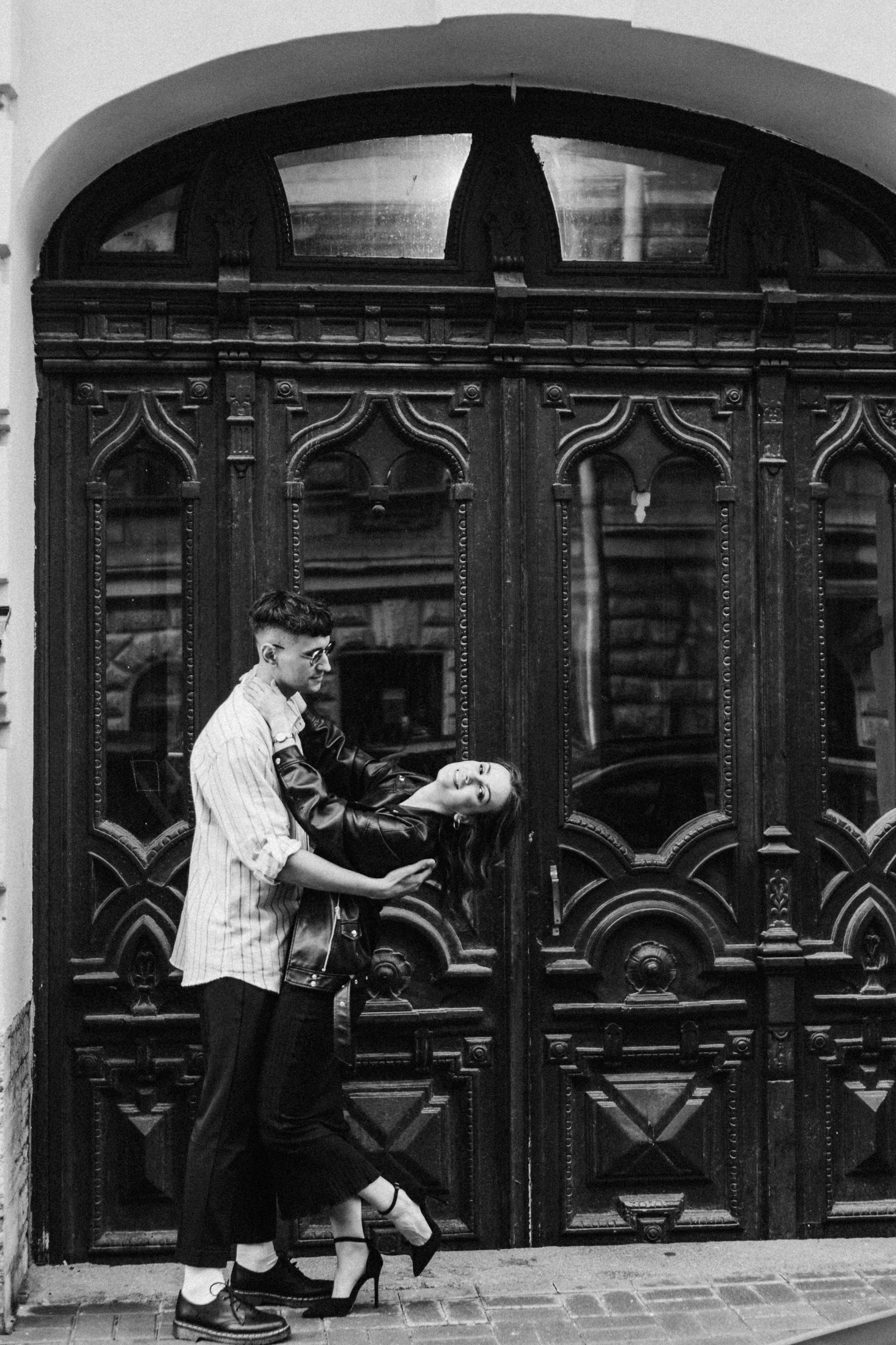 ЛЮБОВЬ В ИЮНЕ. Профессиональный фотограф, Санкт-Петербург — Виктория Богомолова