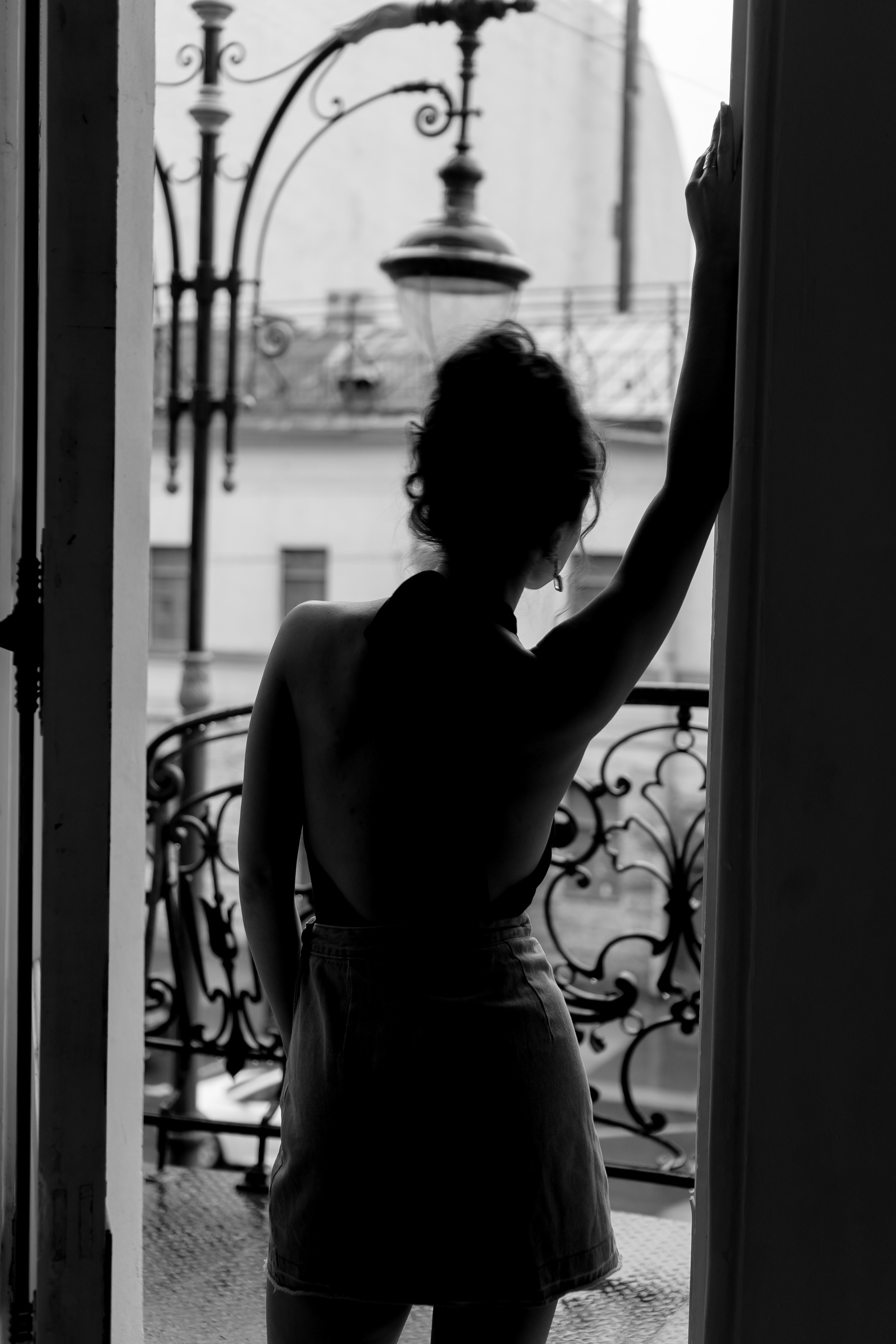 НЕМНОЖКО ИТАЛИИ. Профессиональный фотограф, Санкт-Петербург — Виктория Богомолова