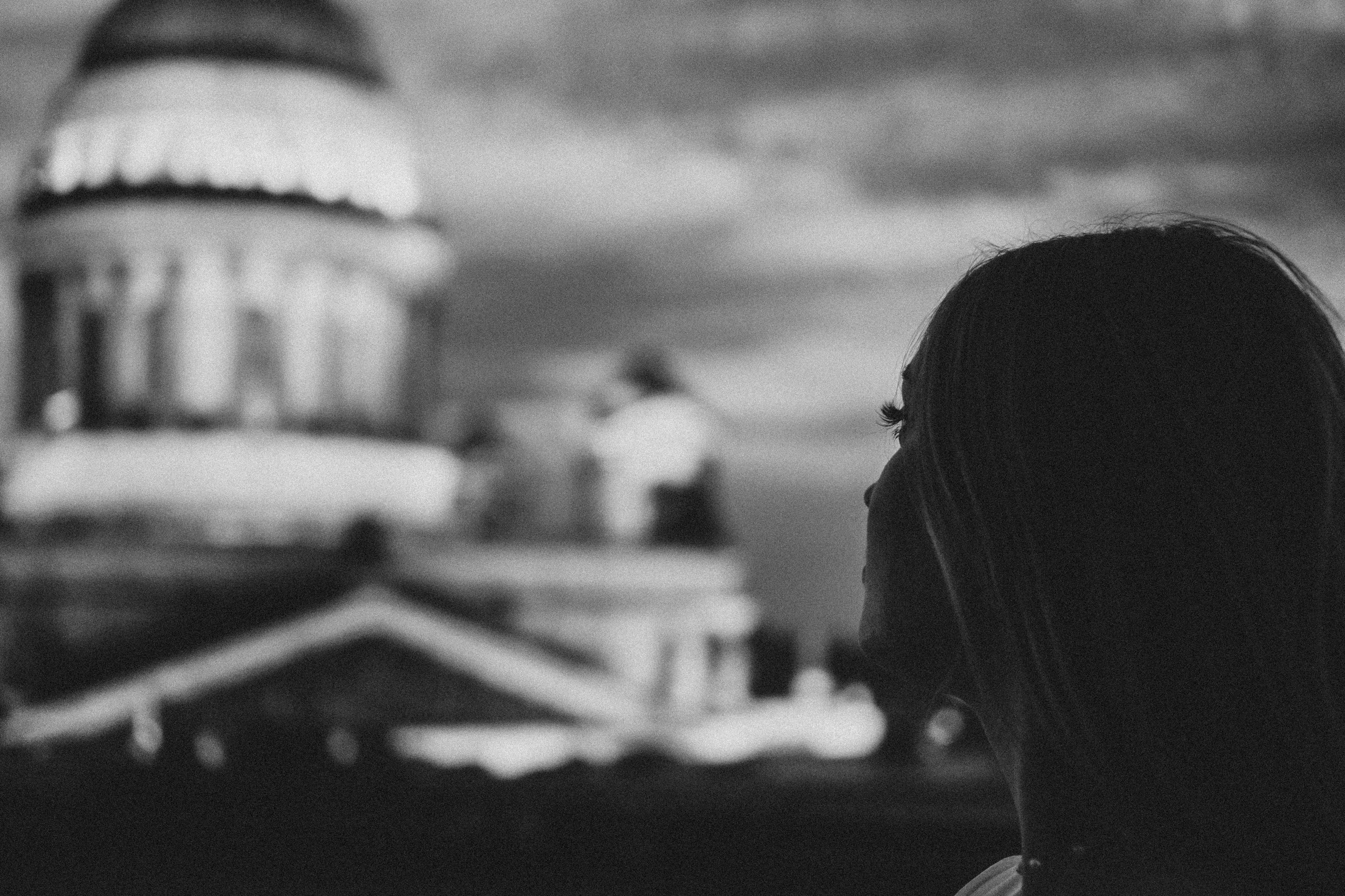 СВАДЕНБНАЯ СЬЕМКА НА КАТЕРЕ ПО КАНАЛАМ САНКТ-ПЕТЕРБУРГА И В АКВАТОРИИ НЕВЫ. Профессиональный фотограф, Санкт-Петербург — Виктория Богомолова