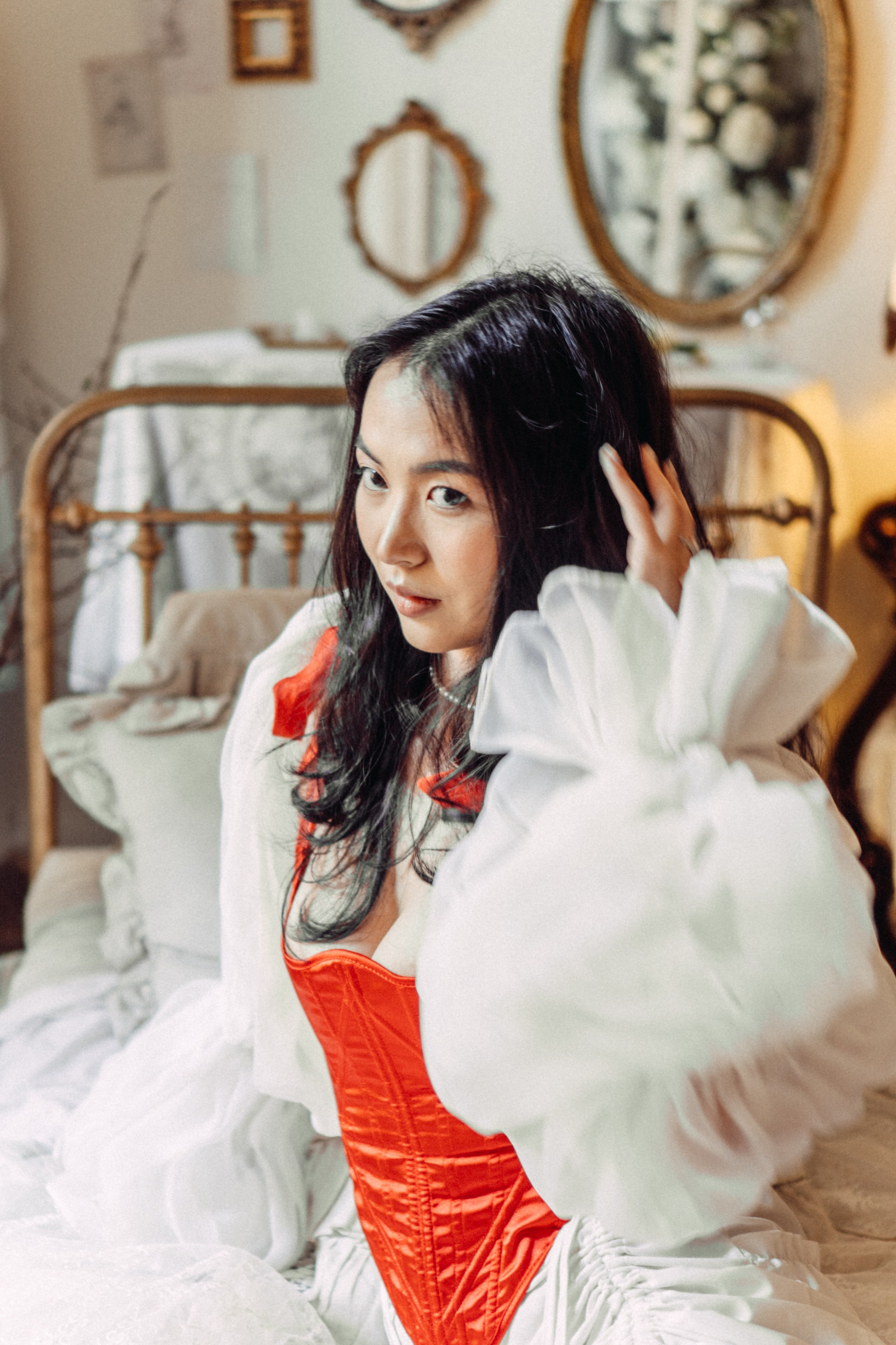 ВИНТАЖНЫЙ СТИЛЬ. Профессиональный фотограф, Санкт-Петербург — Виктория Богомолова