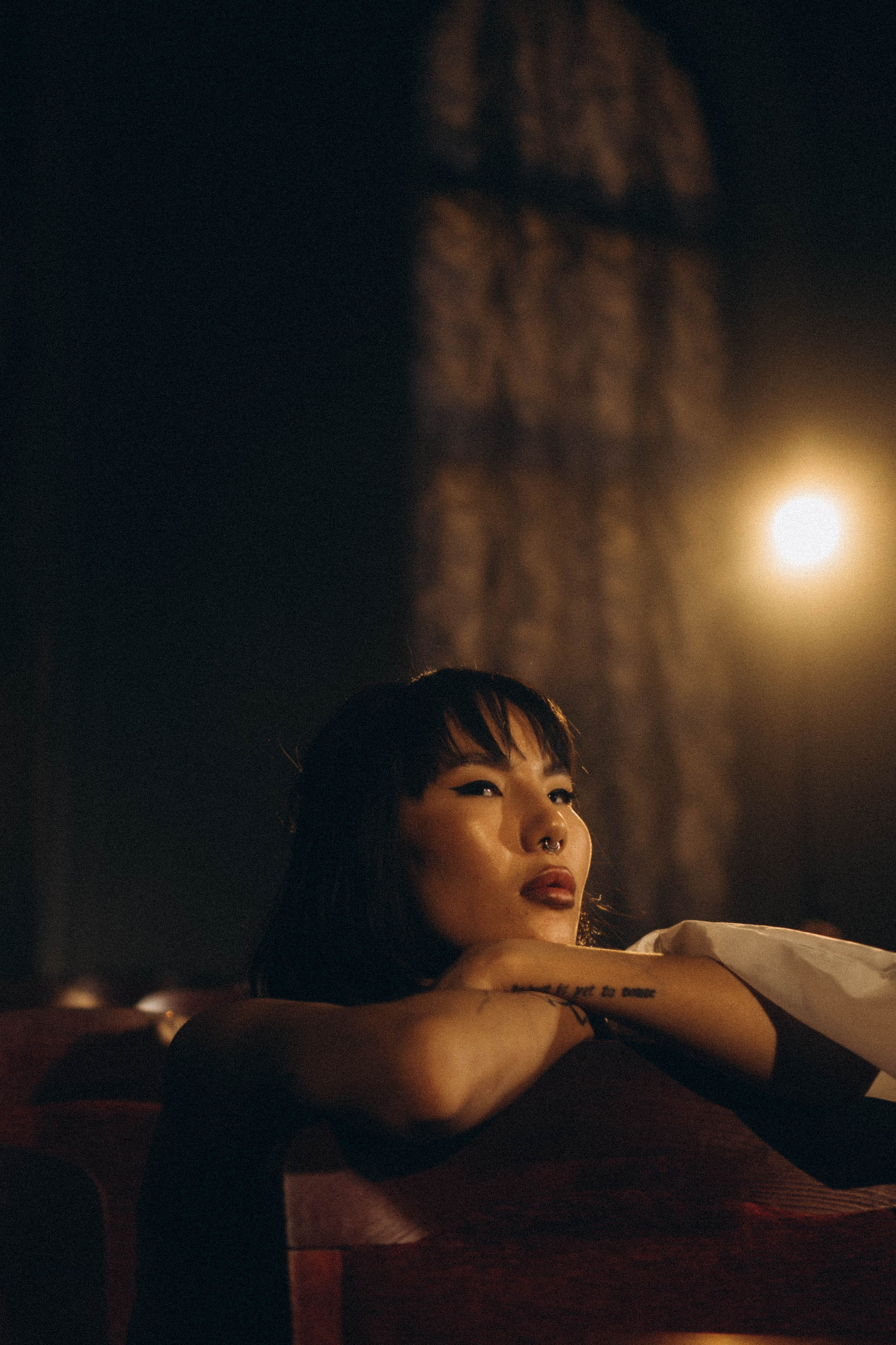 СВАБЕДНАЯ ФОТСЕССИИЯ В ОДНОМ ИЗ ЗАЛОВ НИКОЛАЕВСКОГО ДВОРЦА. Профессиональный фотограф, Санкт-Петербург — Виктория Богомолова