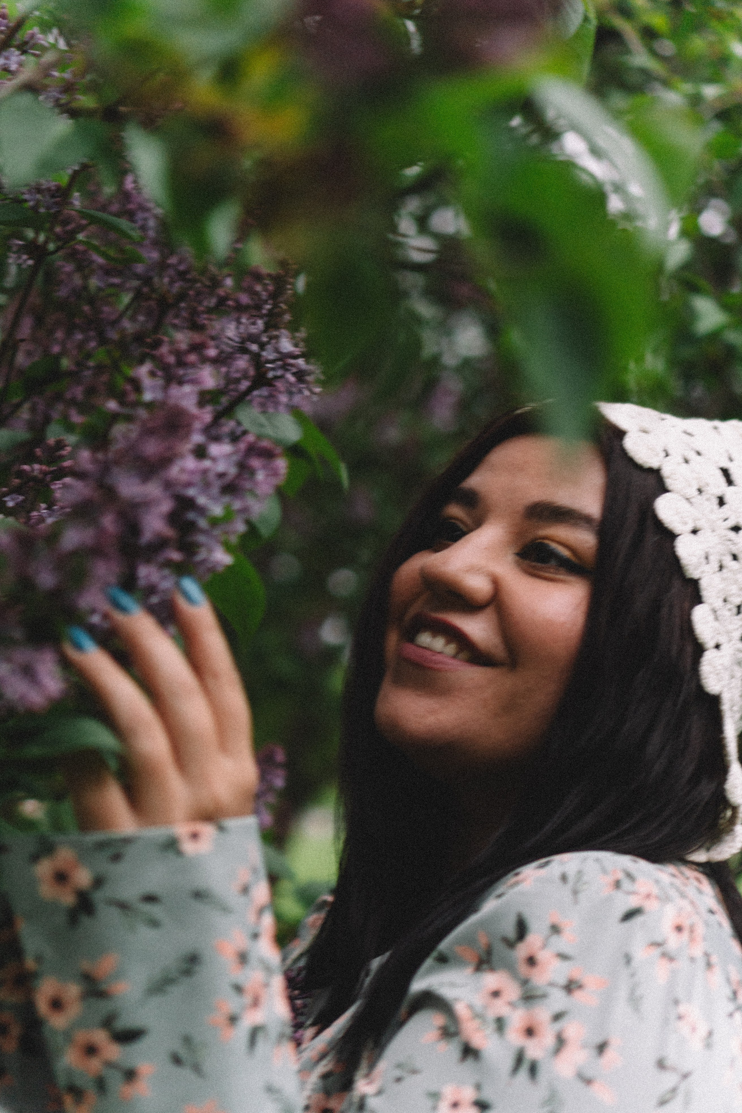 ПИТЕРСКАЯ ПРОГУЛКА. Профессиональный фотограф, Санкт-Петербург — Виктория Богомолова