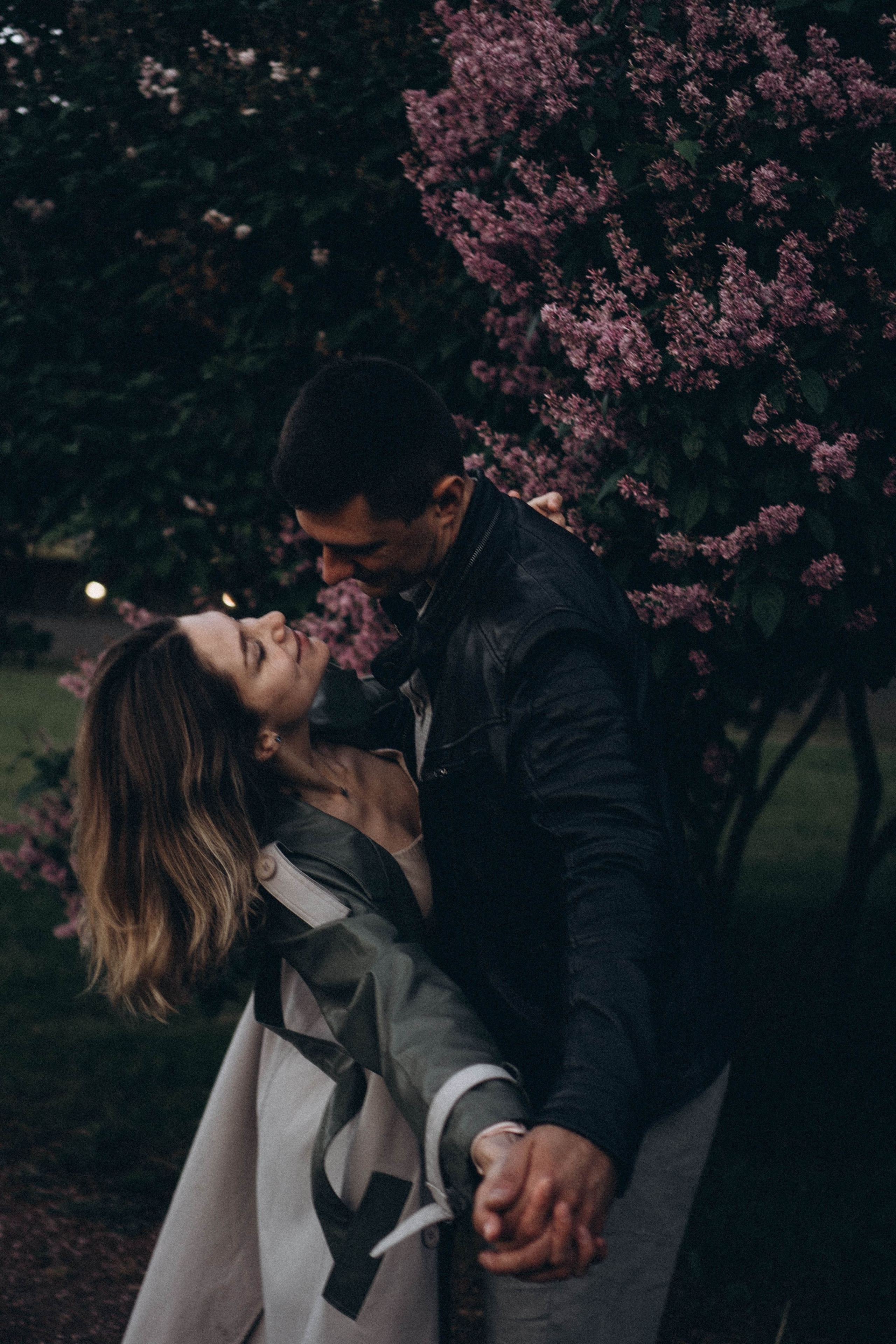 Рассветная, белые ночи. Профессиональный фотограф, Санкт-Петербург — Виктория Богомолова