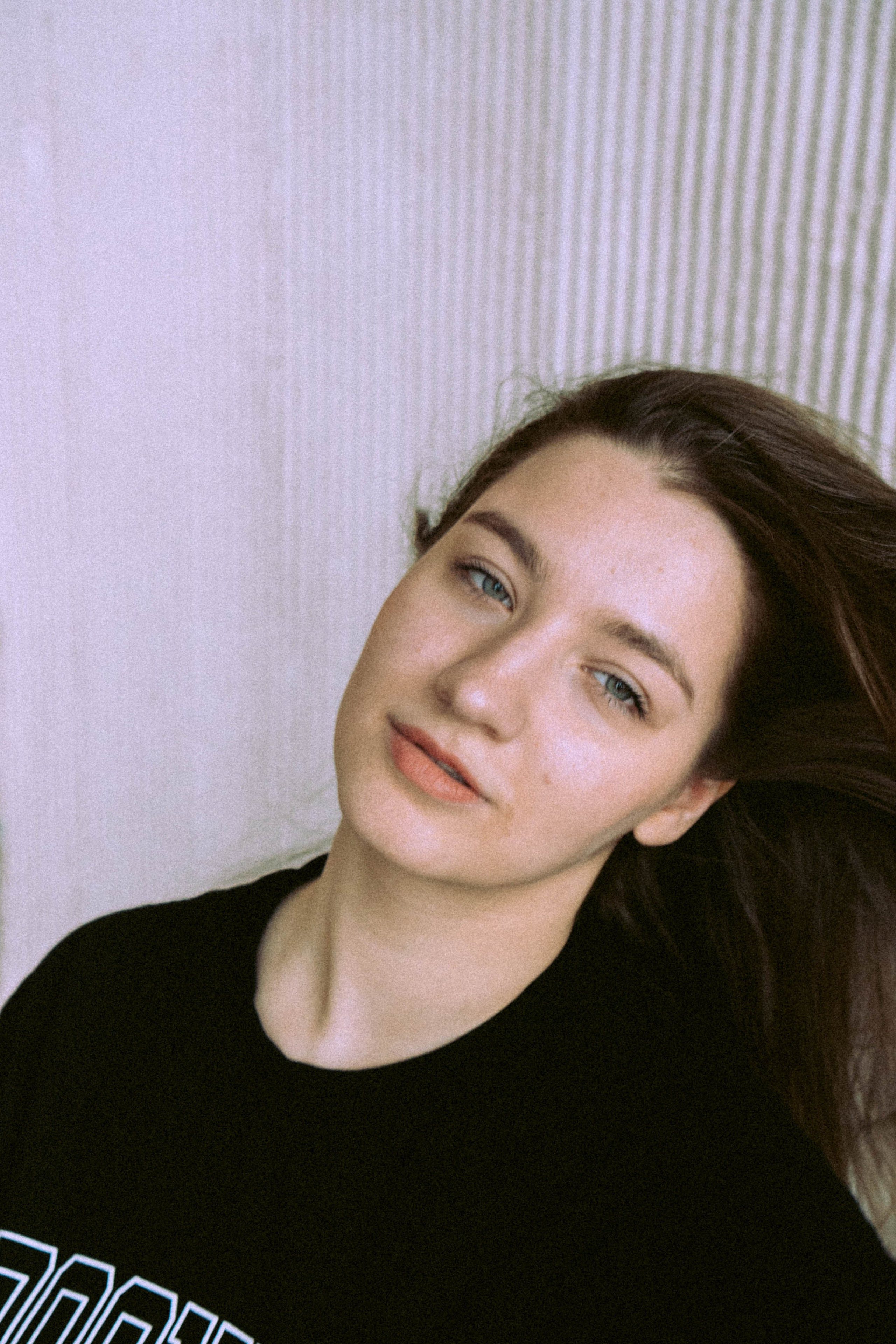 Подружки. Профессиональный фотограф, Санкт-Петербург — Виктория Богомолова