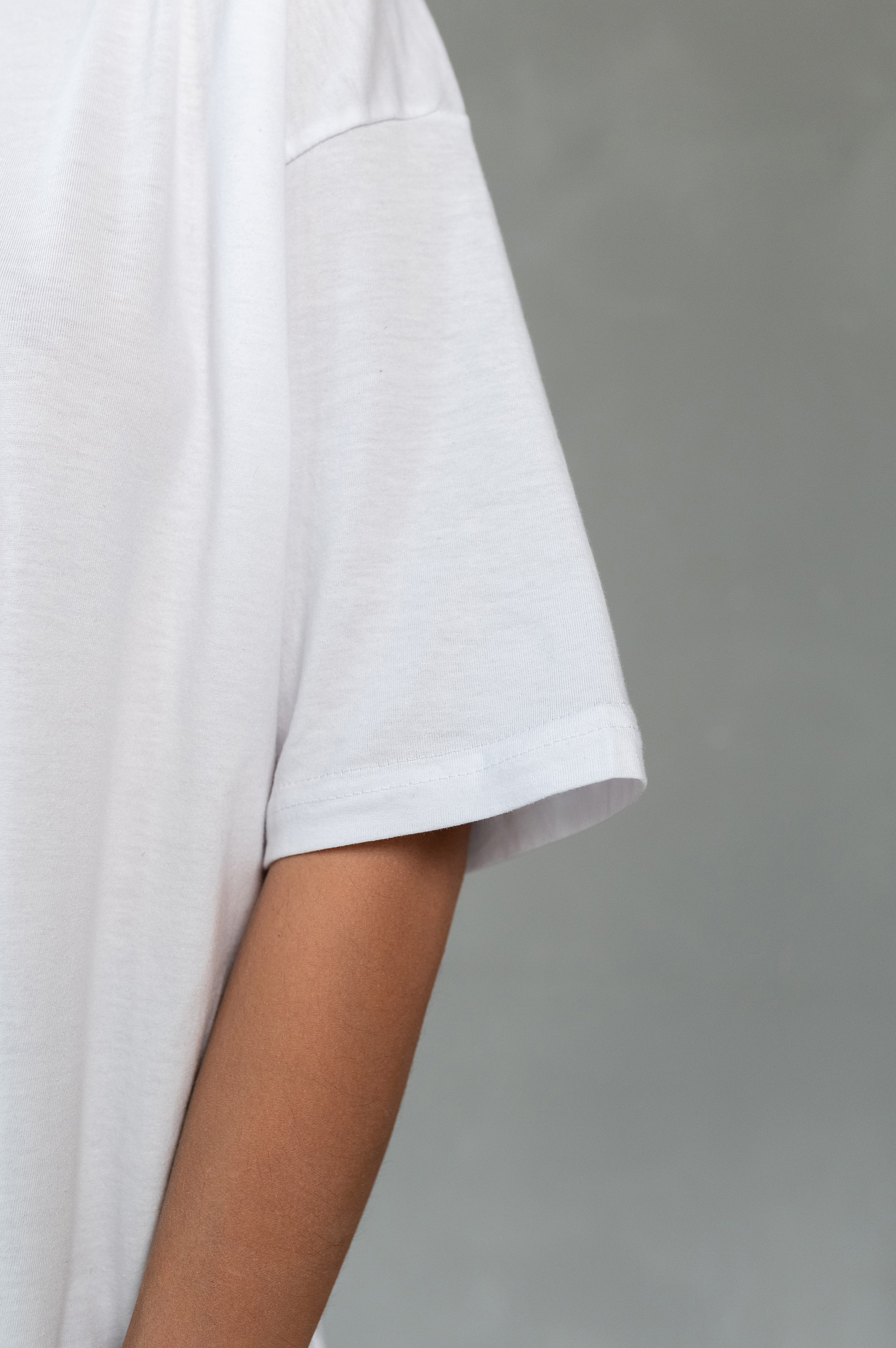 Woogie. Свадебный и семейный фотограф Регина Кагарманова