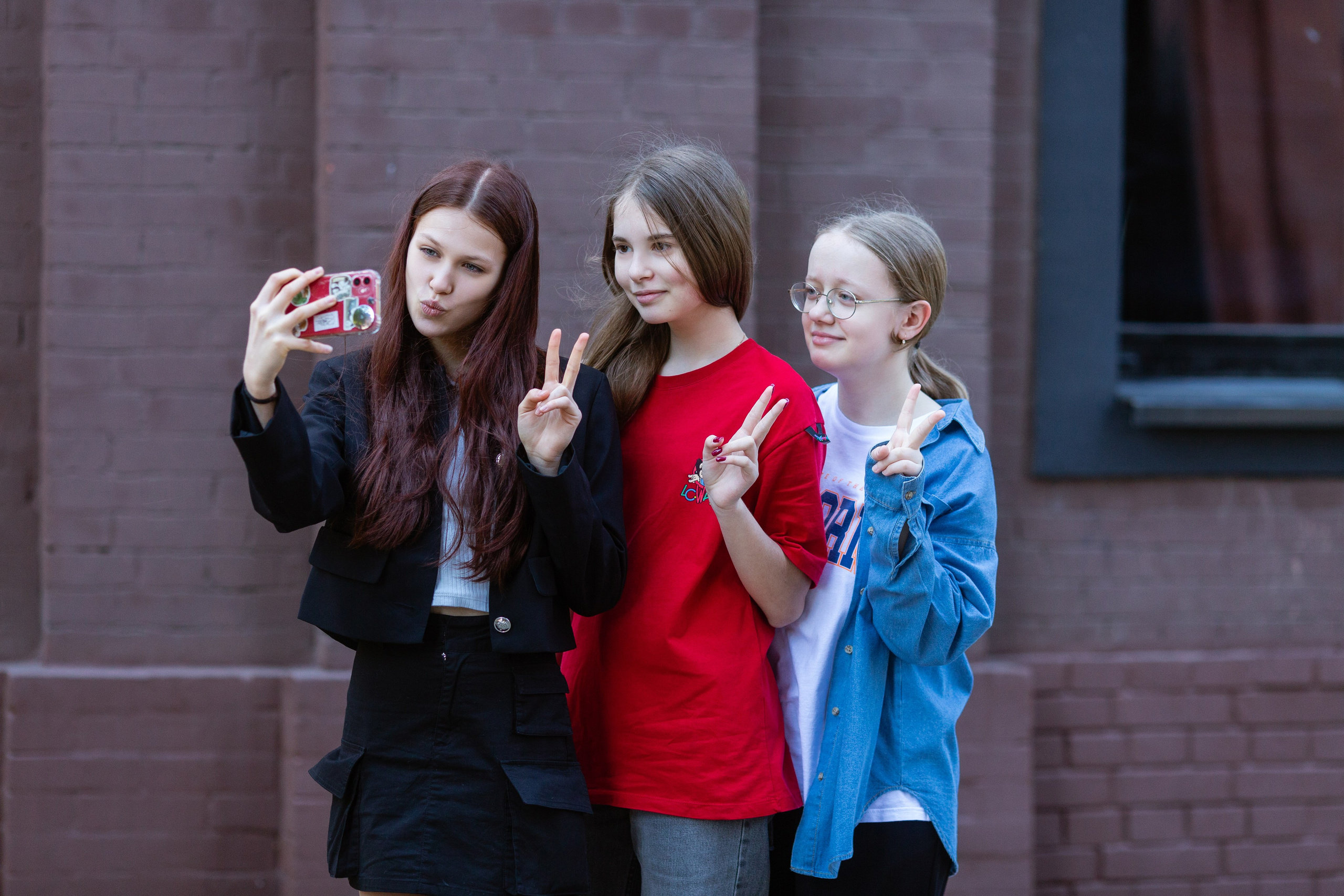 Цены для 5-8-10 классов. Выпускной альбом в Москве и Домодедово Вышка Школьный фотограф