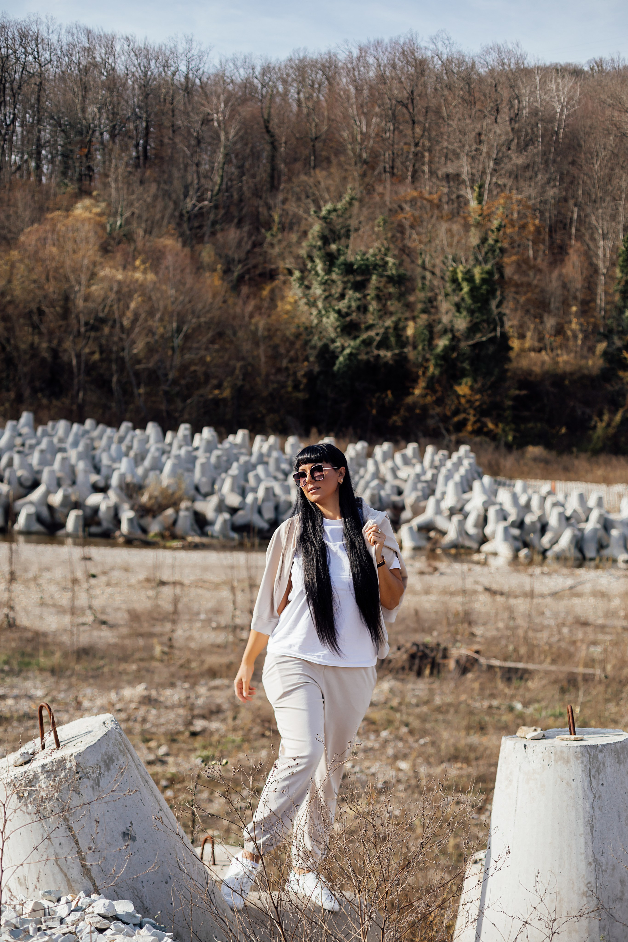 Выездная съемка. Свадебный и семейный фотограф/видеограф в Краснодаре Наталья Осинская