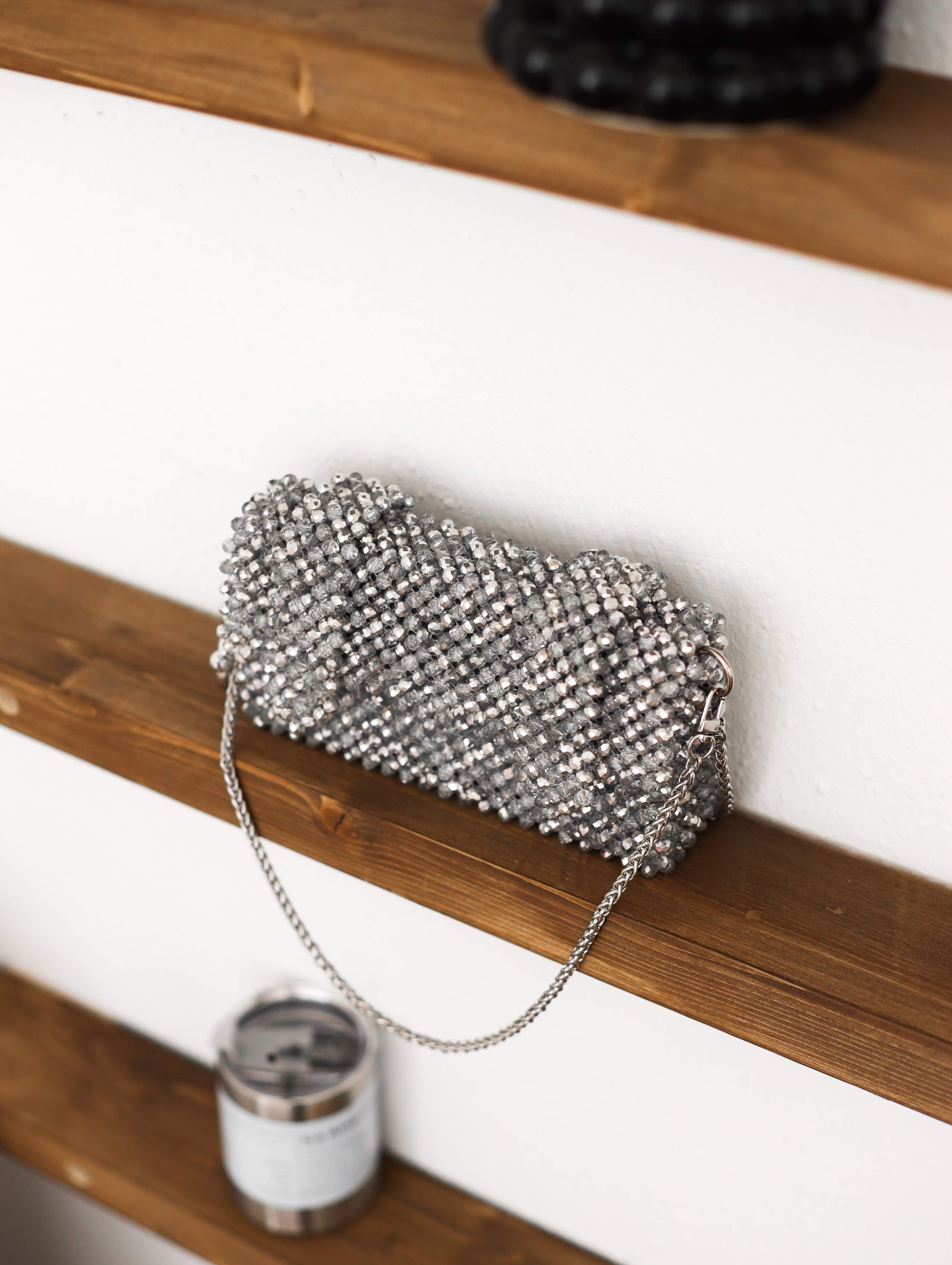 TIANA BAGS. ФОТОГРАФ ИРКУТСК | ДАНИЕЛА МОНРО