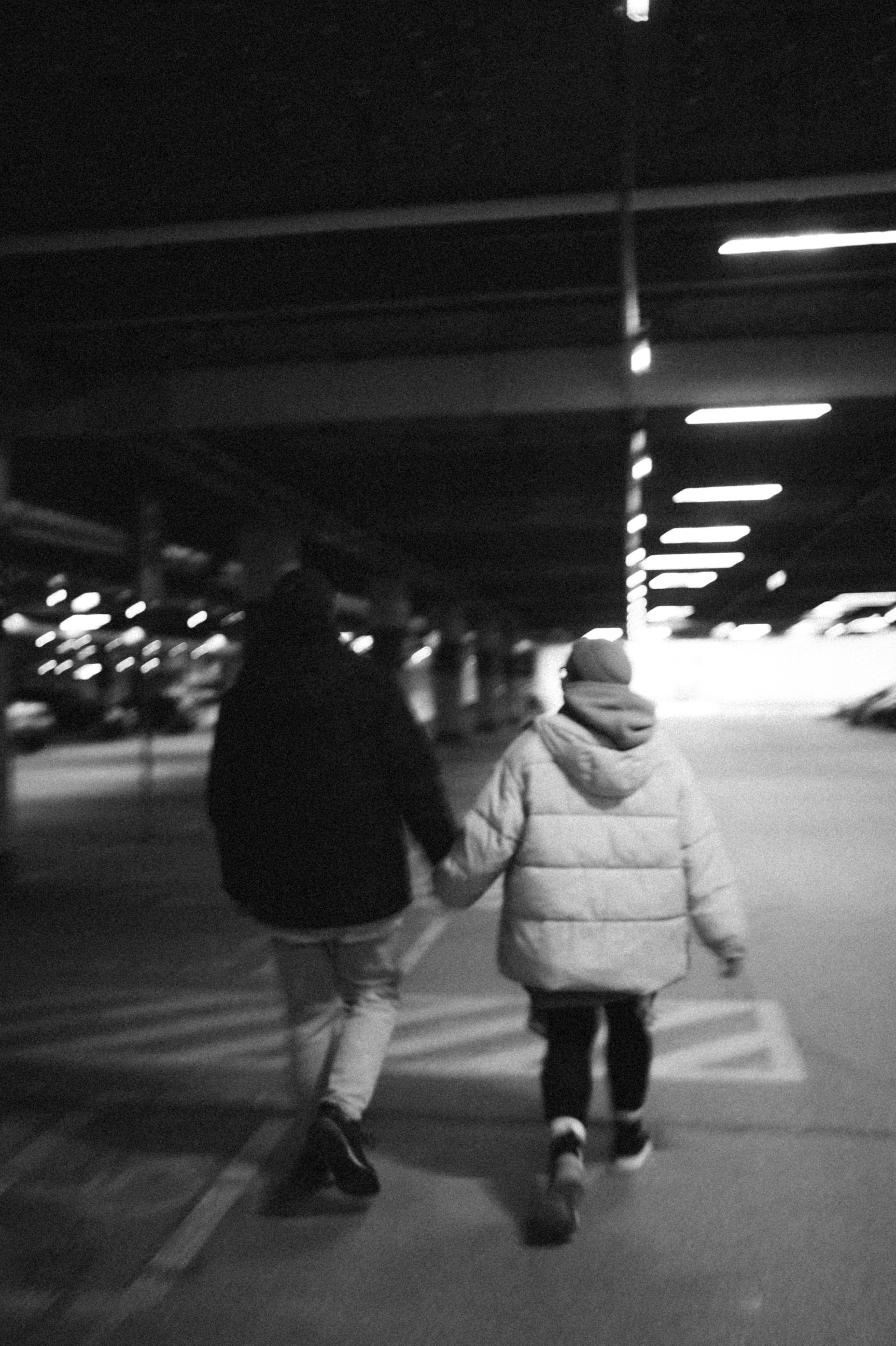 Влюбленные. Семейный свадебный фотограф Екатеринбург Первоуральск Шарнина Алёна