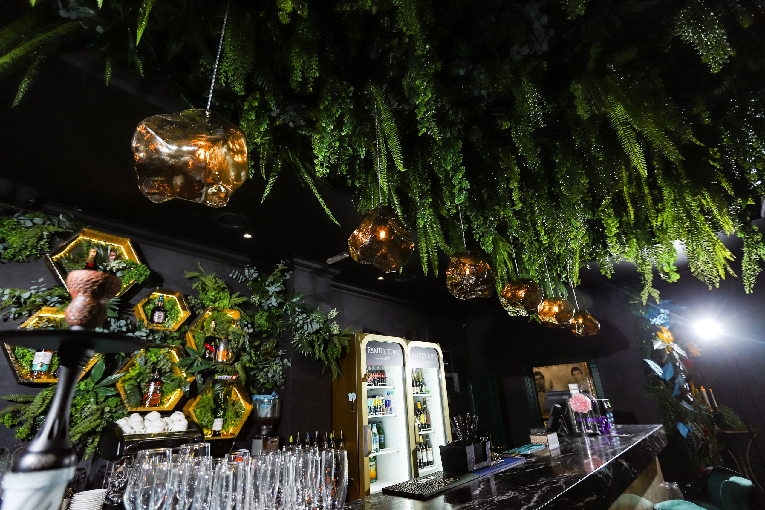 BORDO. Фотограф в Краснодаре Анна Светикова