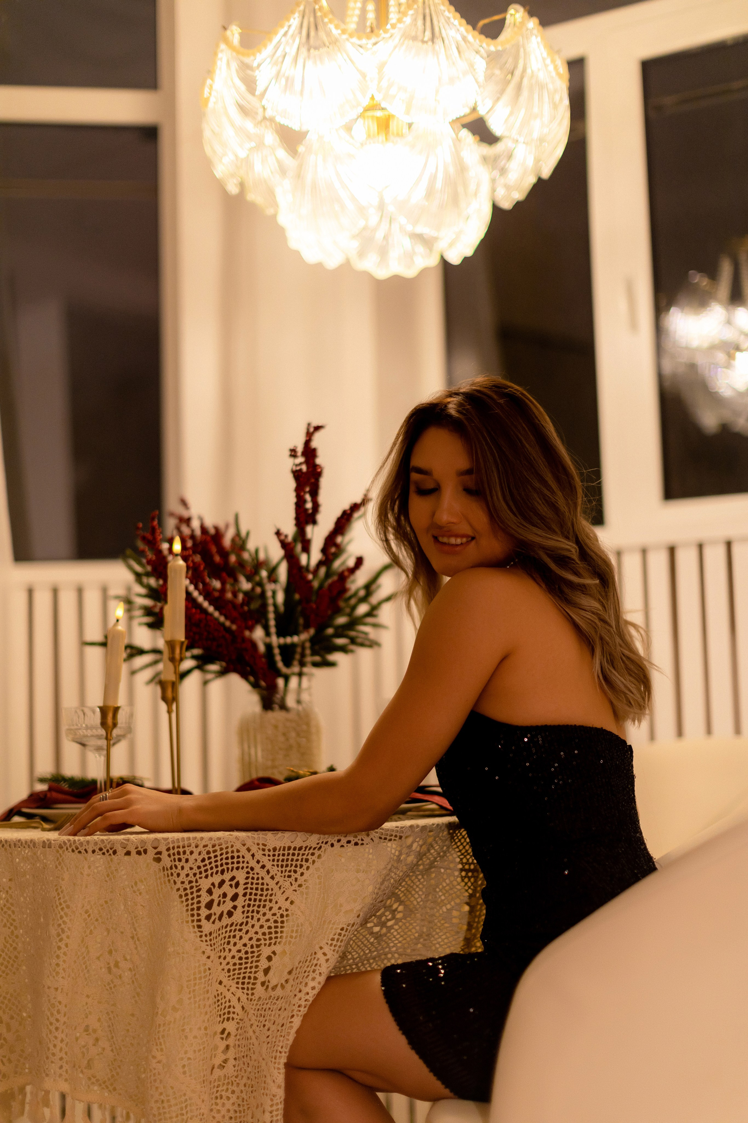 Алина. Свадебный и портретный фотограф в Миассе Филиппенко Дарья