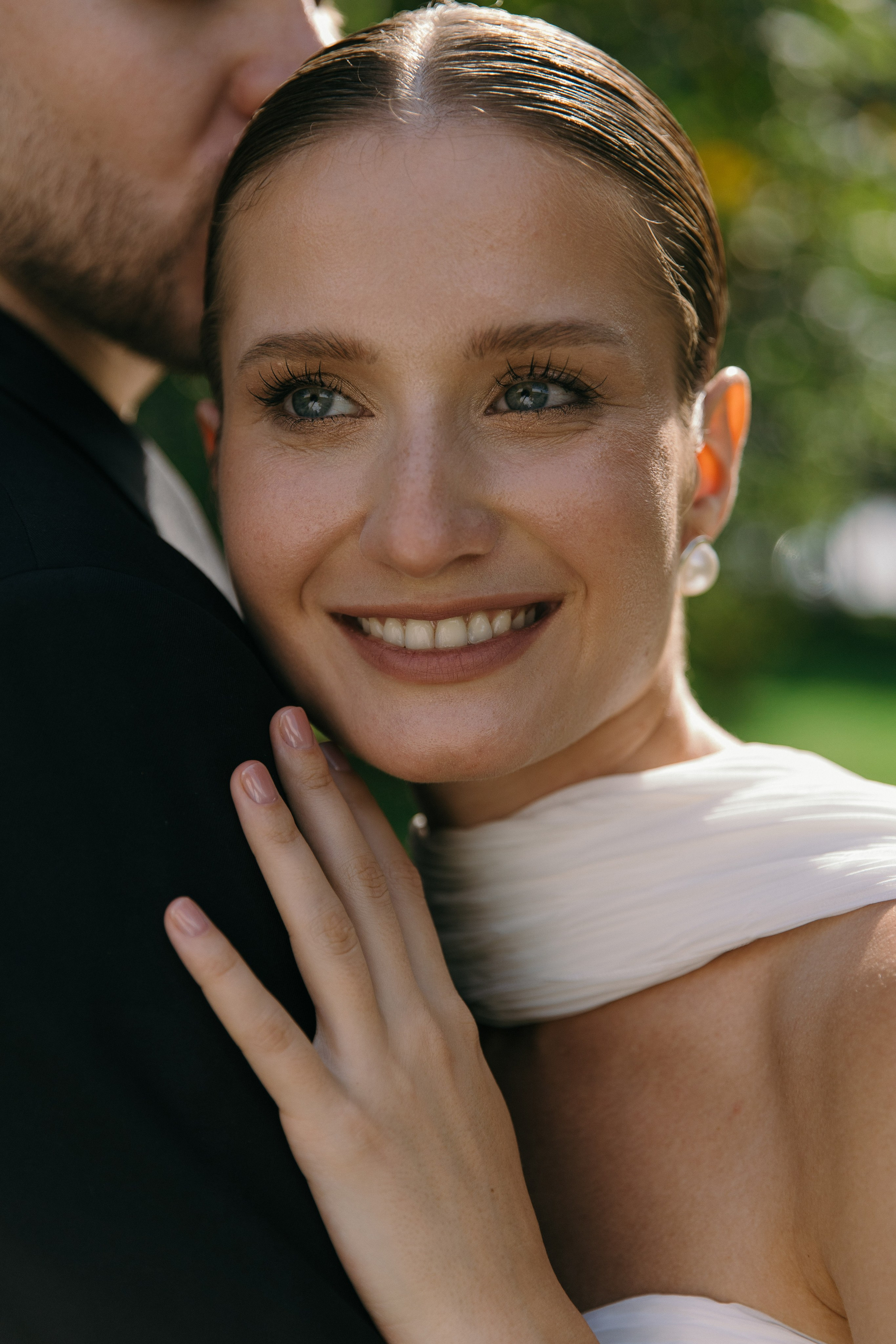 ARSENIY TATYANA. Фотограф | Кострома | Ксения Пучкова