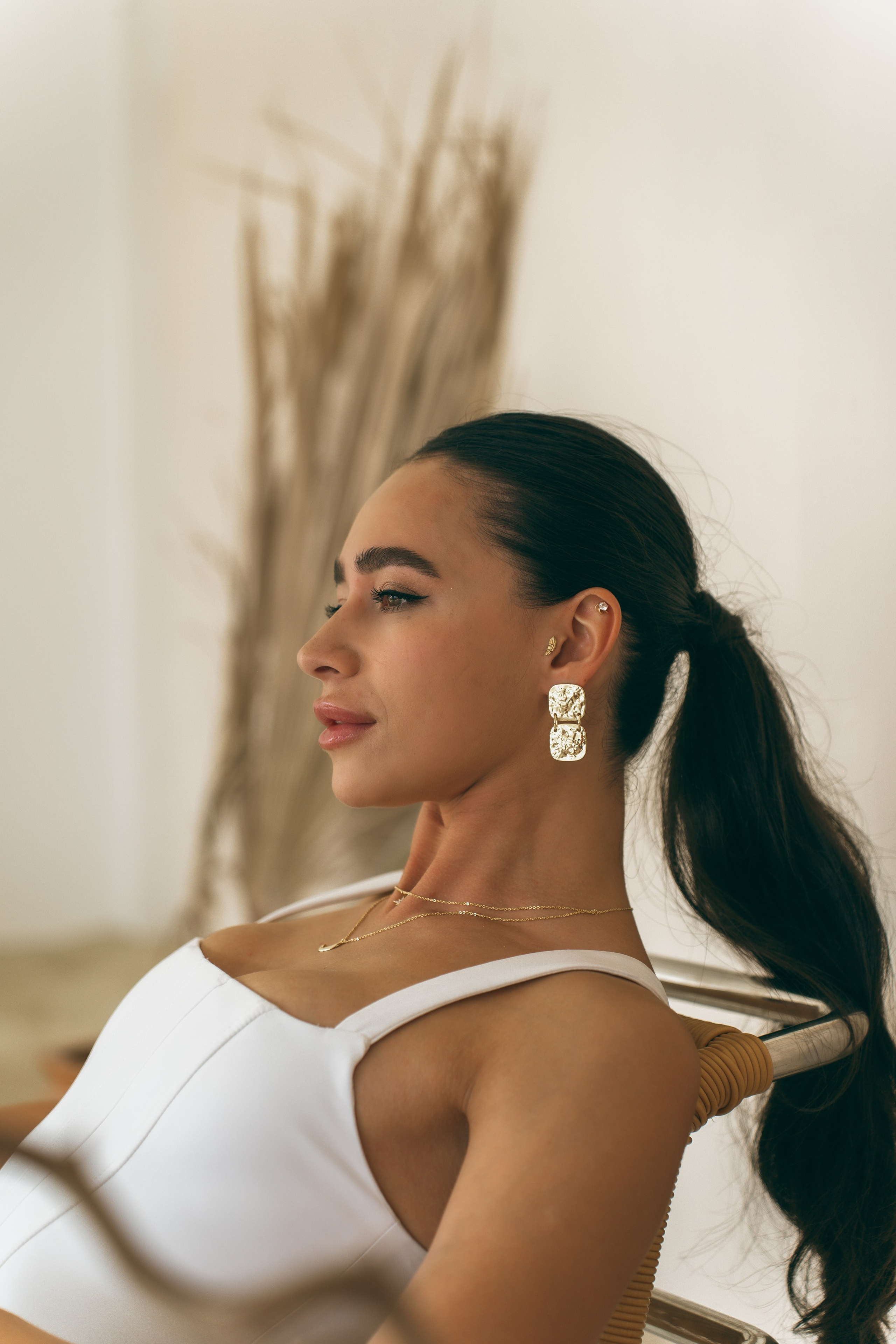 Индивидуальная фотосессия Екатеринбург. Фотограф из Екатеринбурга Алена Мусалимова