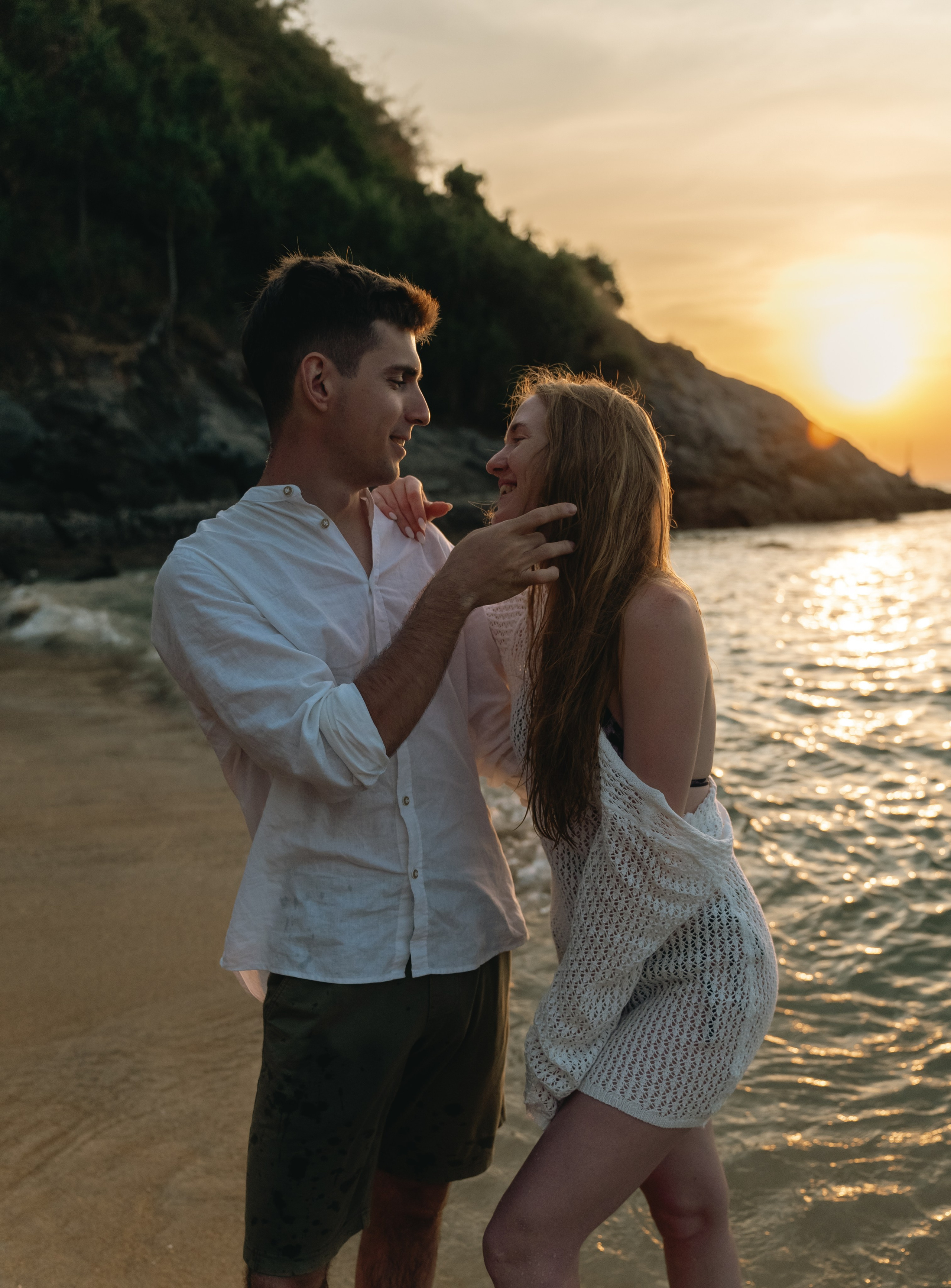 Фотограф из Екатеринбурга Алена Мусалимова