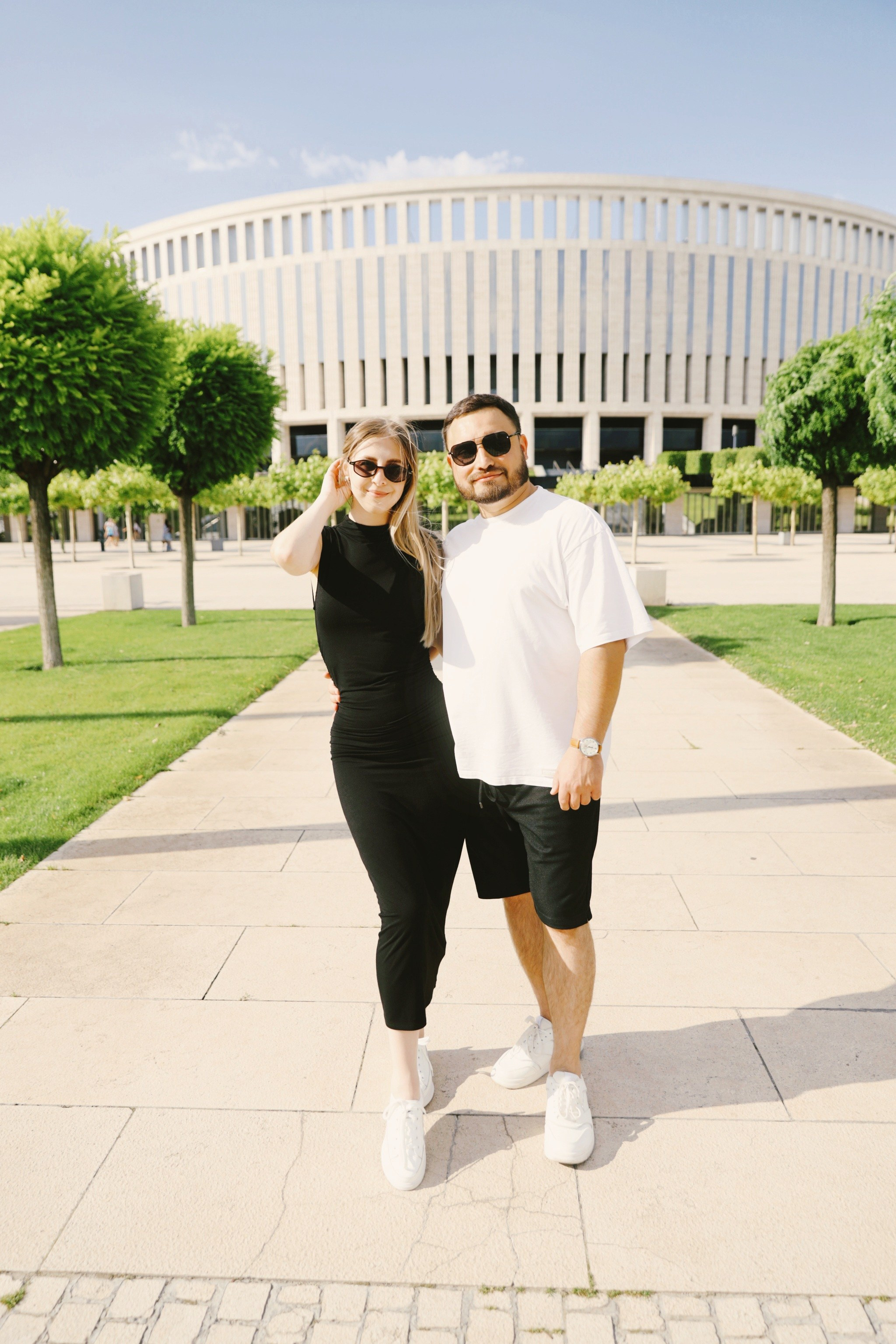 Парные | Love story. Фотограф Иван Конев | Свадебный и event-фотограф