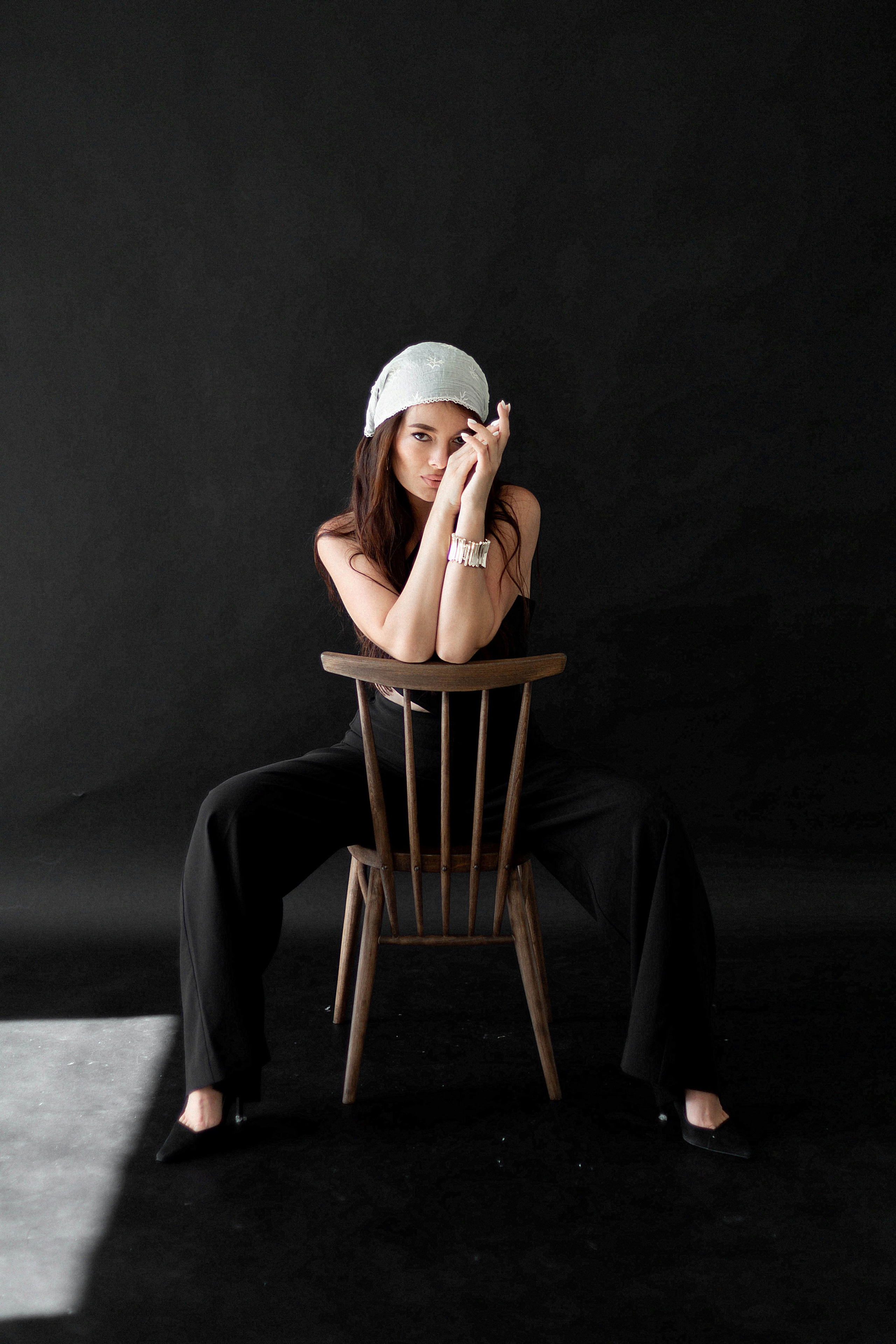 Портфолио. Фотограф в Ростове-на-Дону Рзянина Светлана