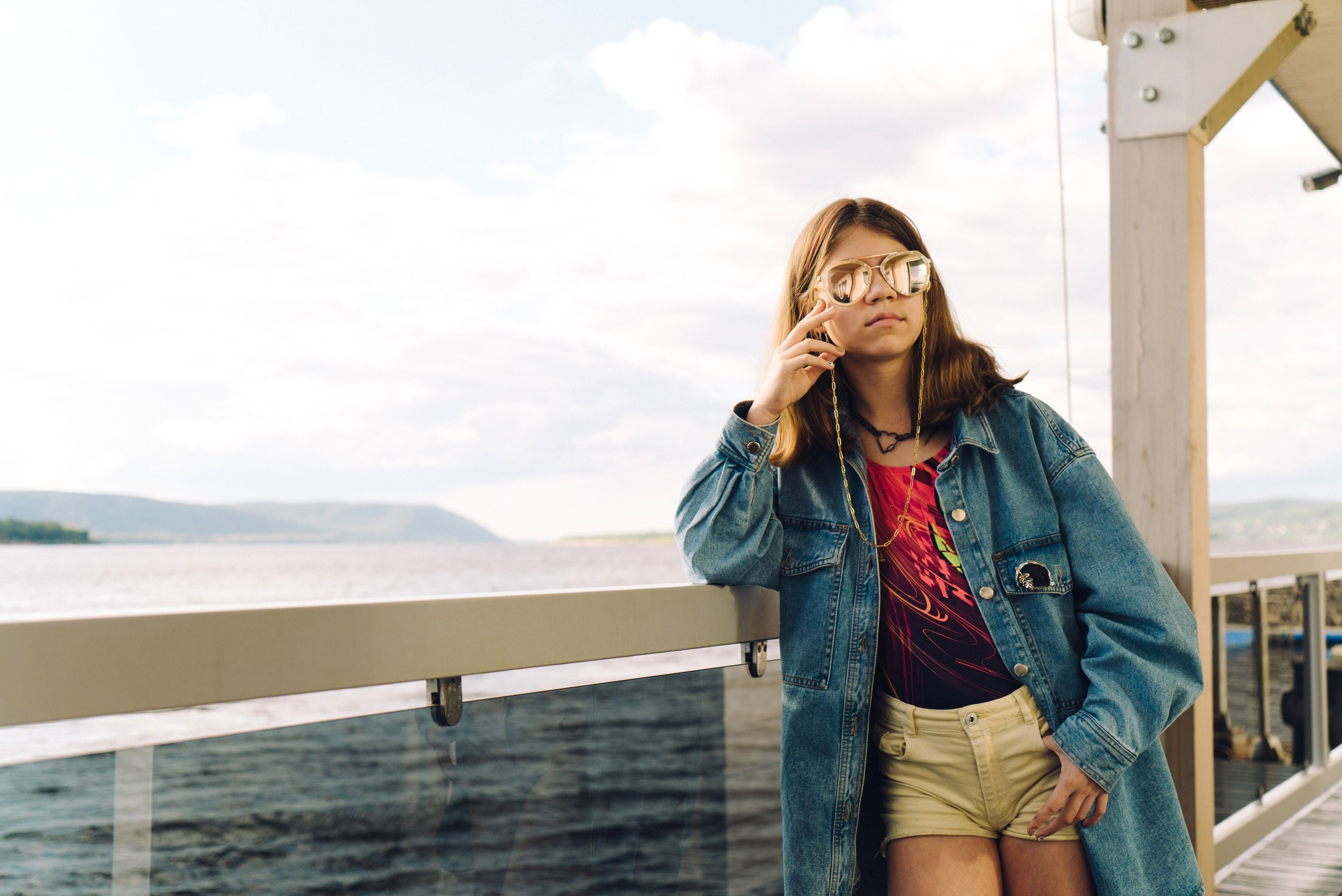 Семейные, детские съемки. Свадебный фотограф в Самаре Анна Ковалева