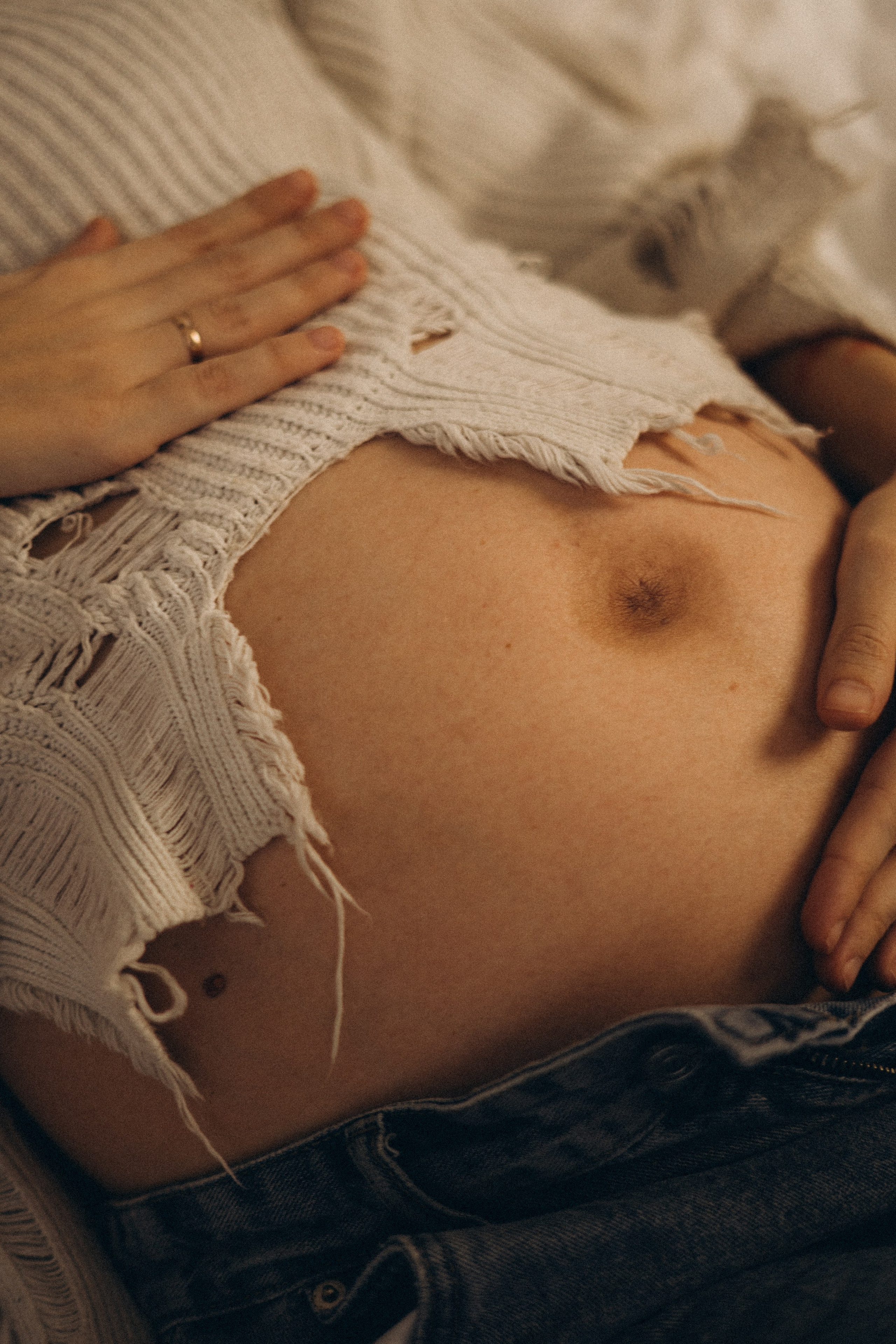 Лиза. Семейный фотограф в Красноярске Екатерина Гайнутдинова