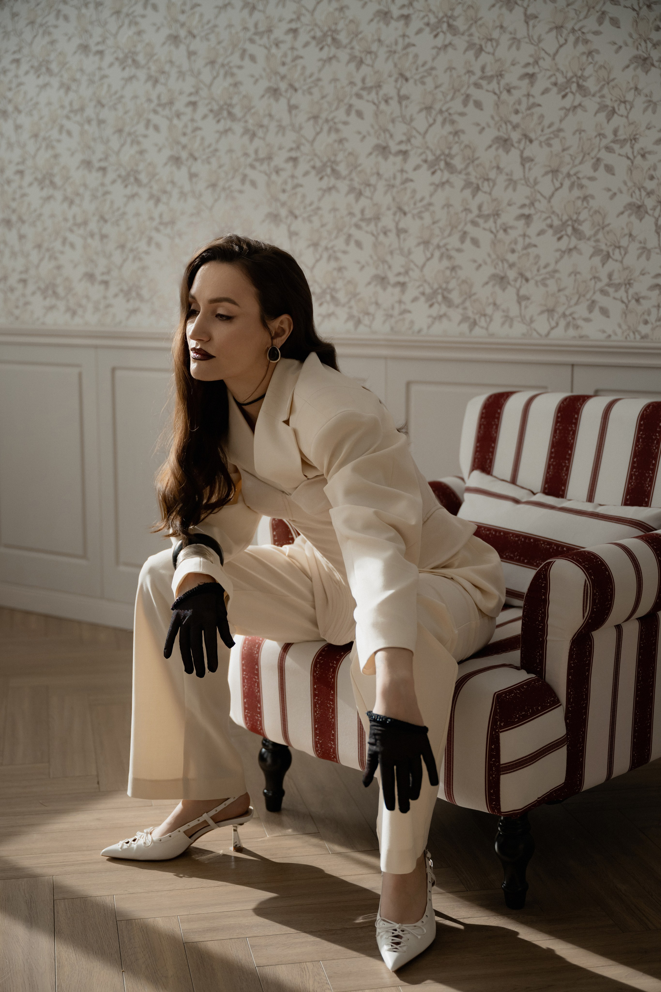 Миша и Саша. Свадебный фотограф МОСКВА, КРЫМ, СМОЛЕНСК АЛЯ КОНОВАЛОВА