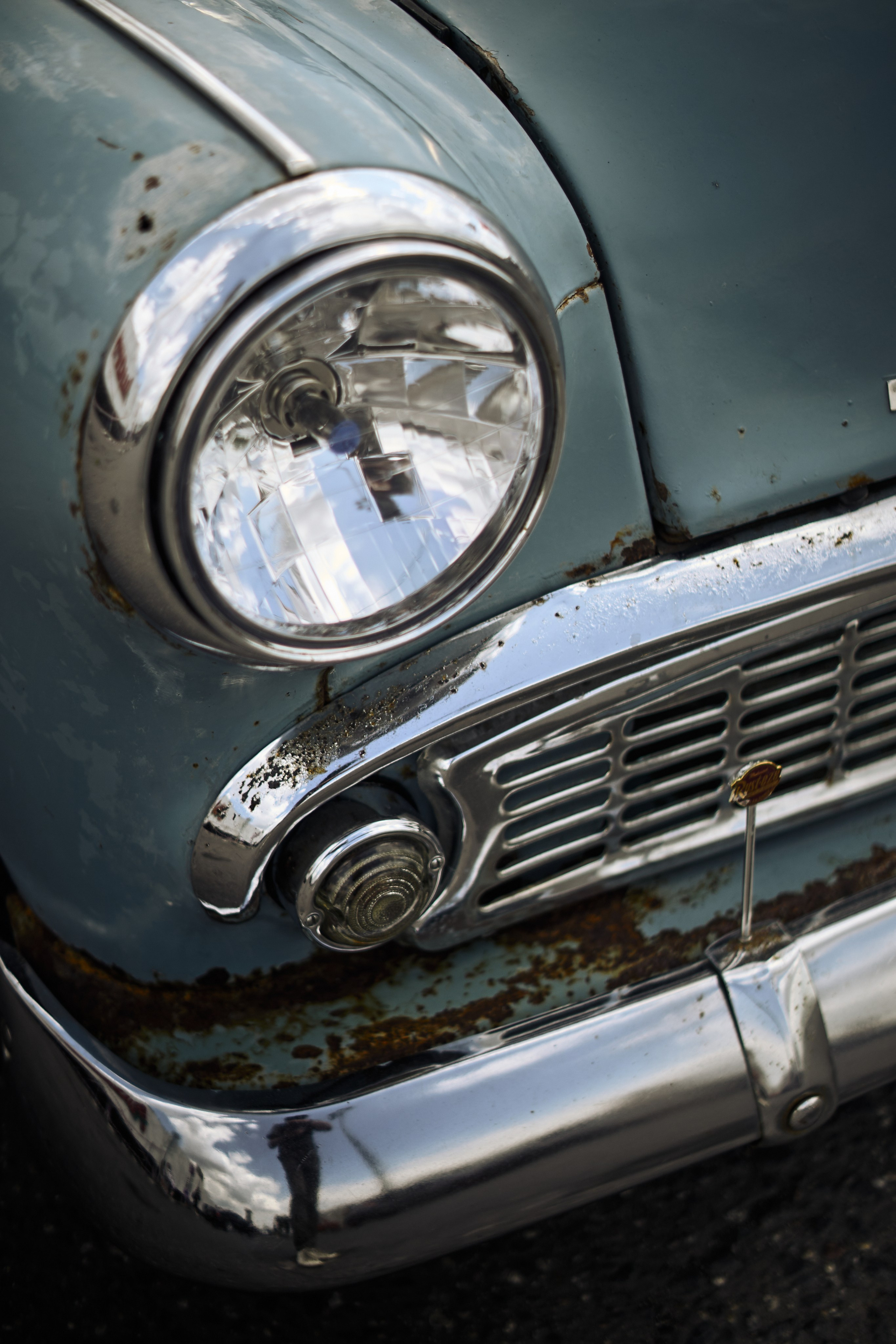 DNB 25. Фотограф Александр Рауш