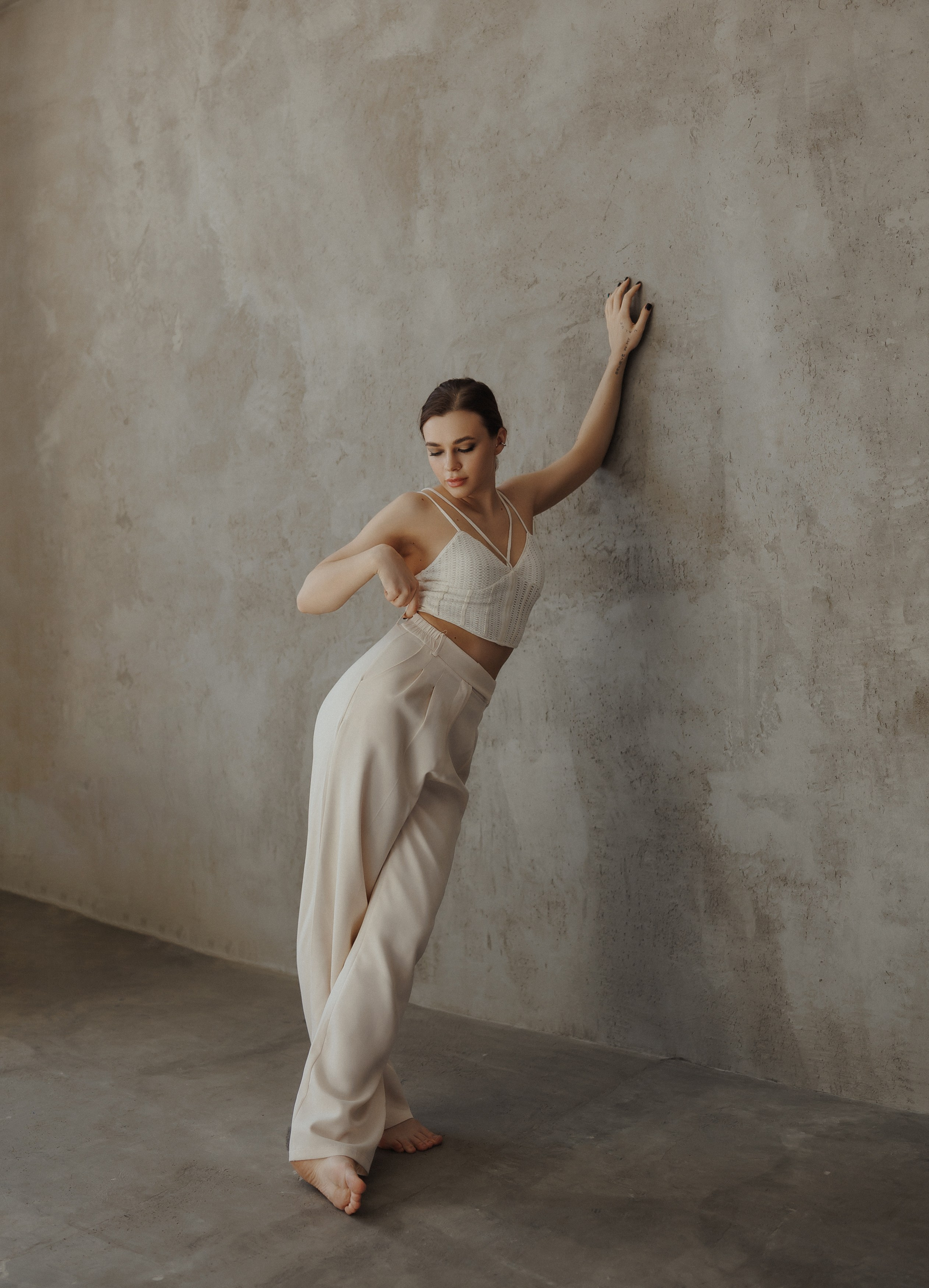 Портрет. Свадебный фотограф Станислав Стиви