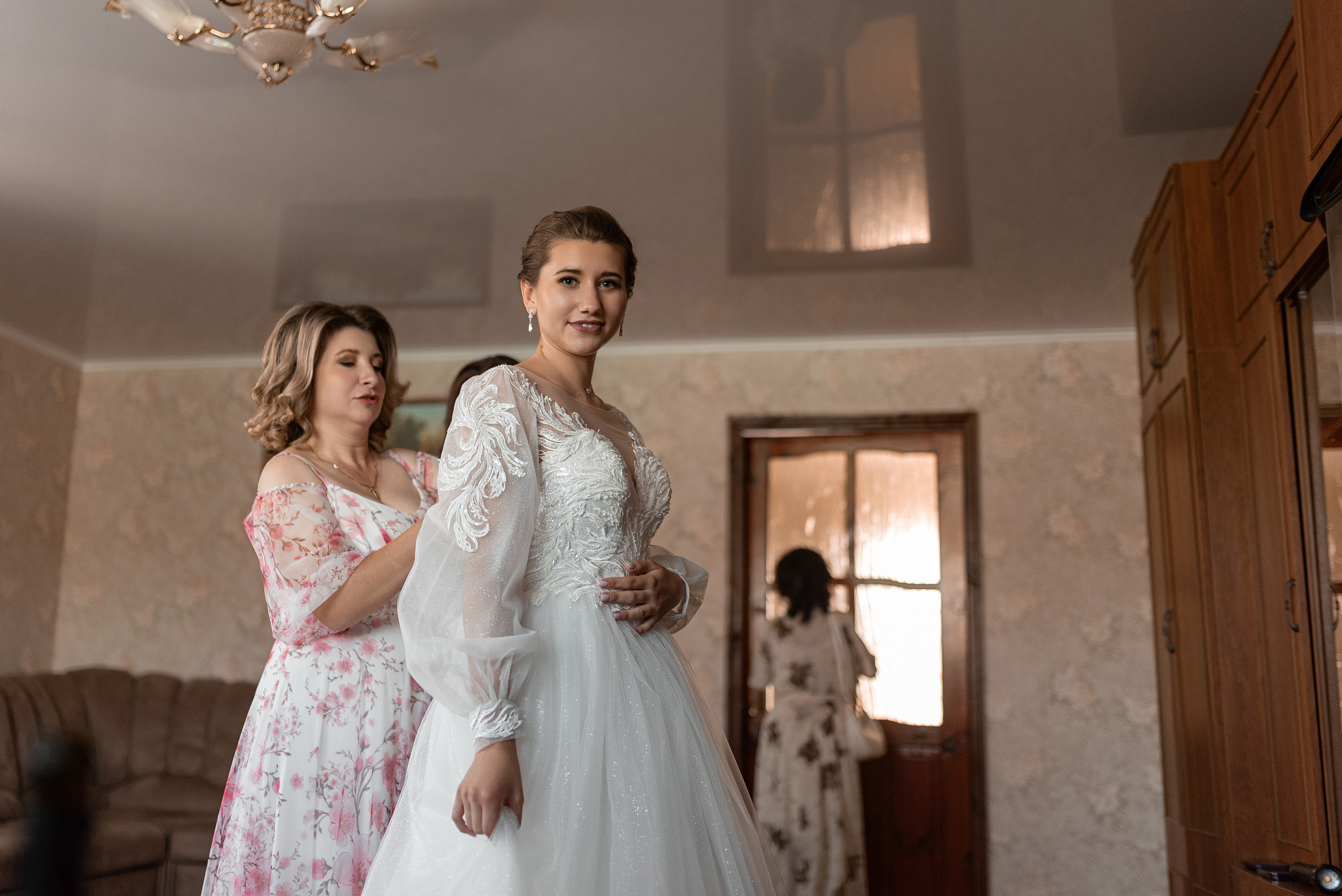 Александр и Юлия. Свадебный фотограф Белгород Валуйки Старый Оскол Воронеж