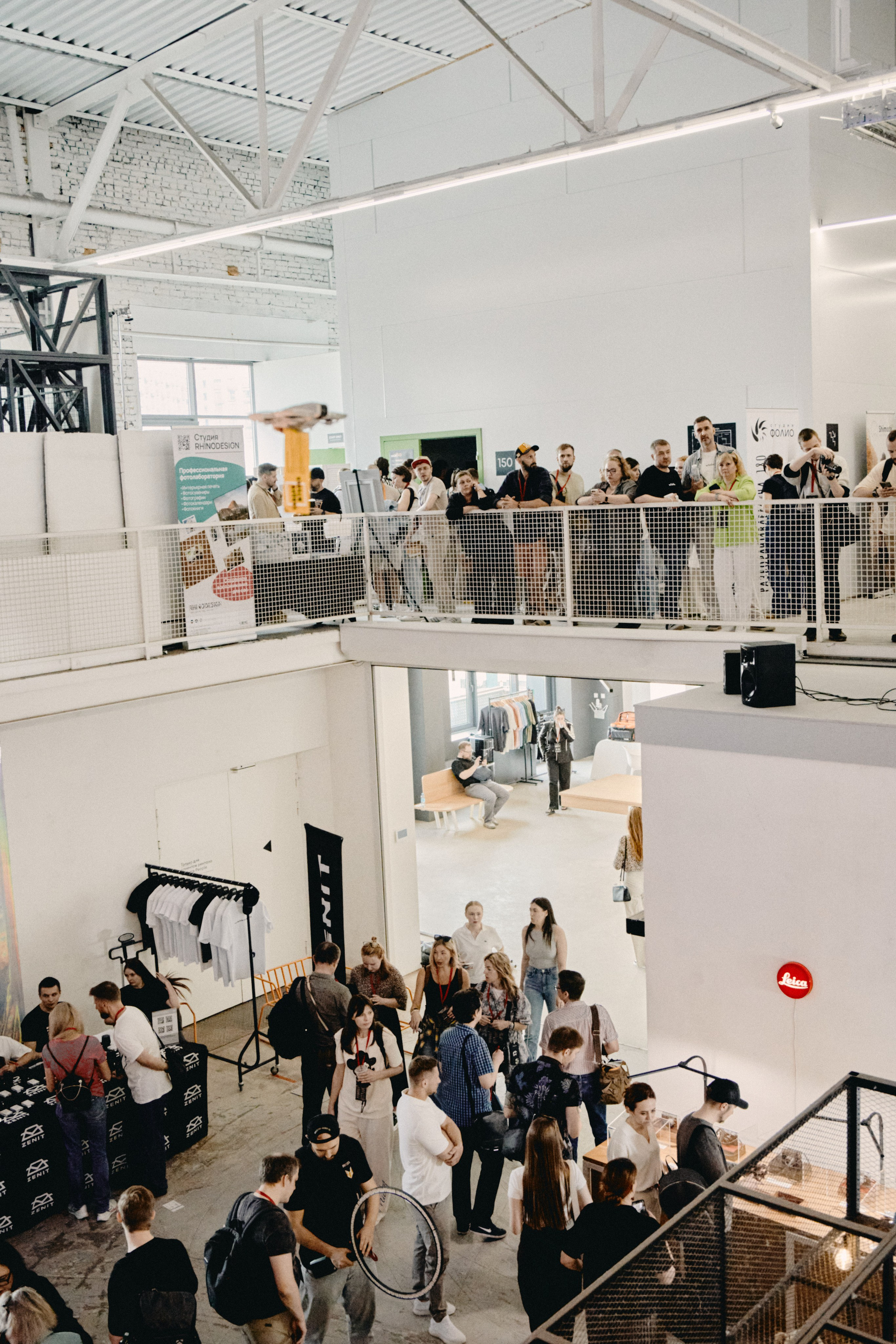 Portfolio Party. Фотограф | портрет | бренды | репортаж