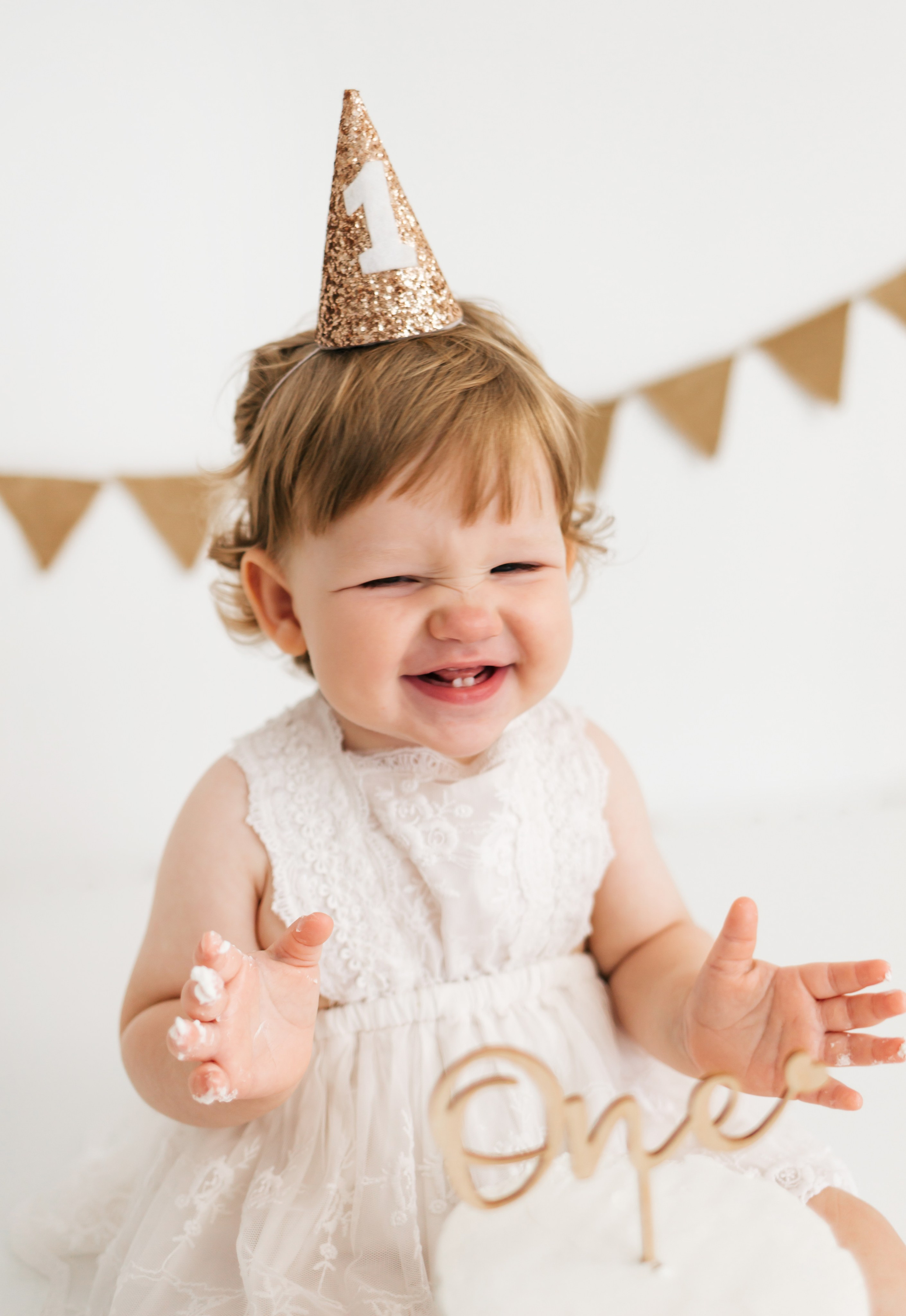 Полине 1 годик. Детский и семейный фотограф Санкт-Петербург, фотосессия Спб