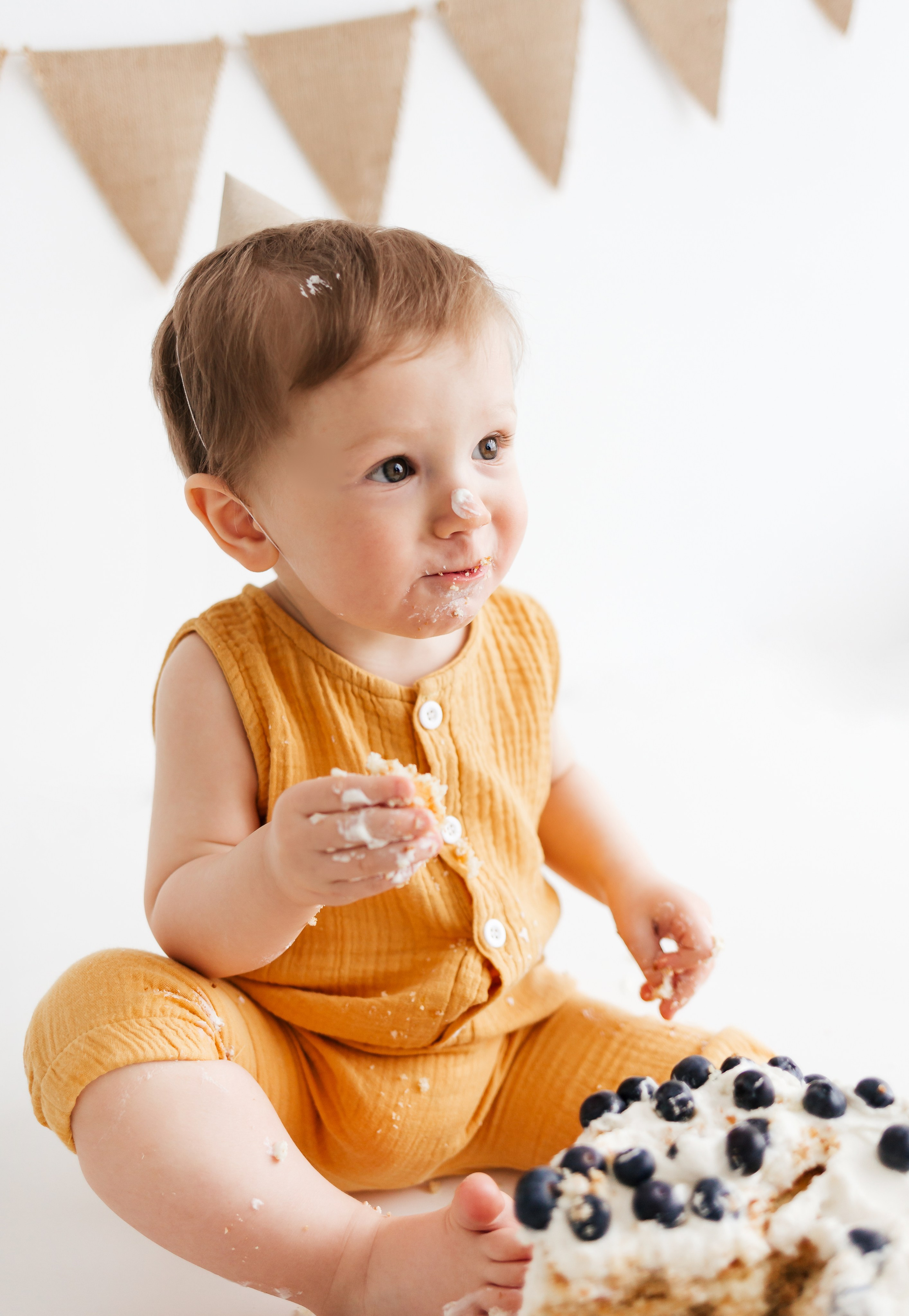 Крушение торта в Спб. Детский и семейный фотограф Санкт-Петербург, фотосессия Спб