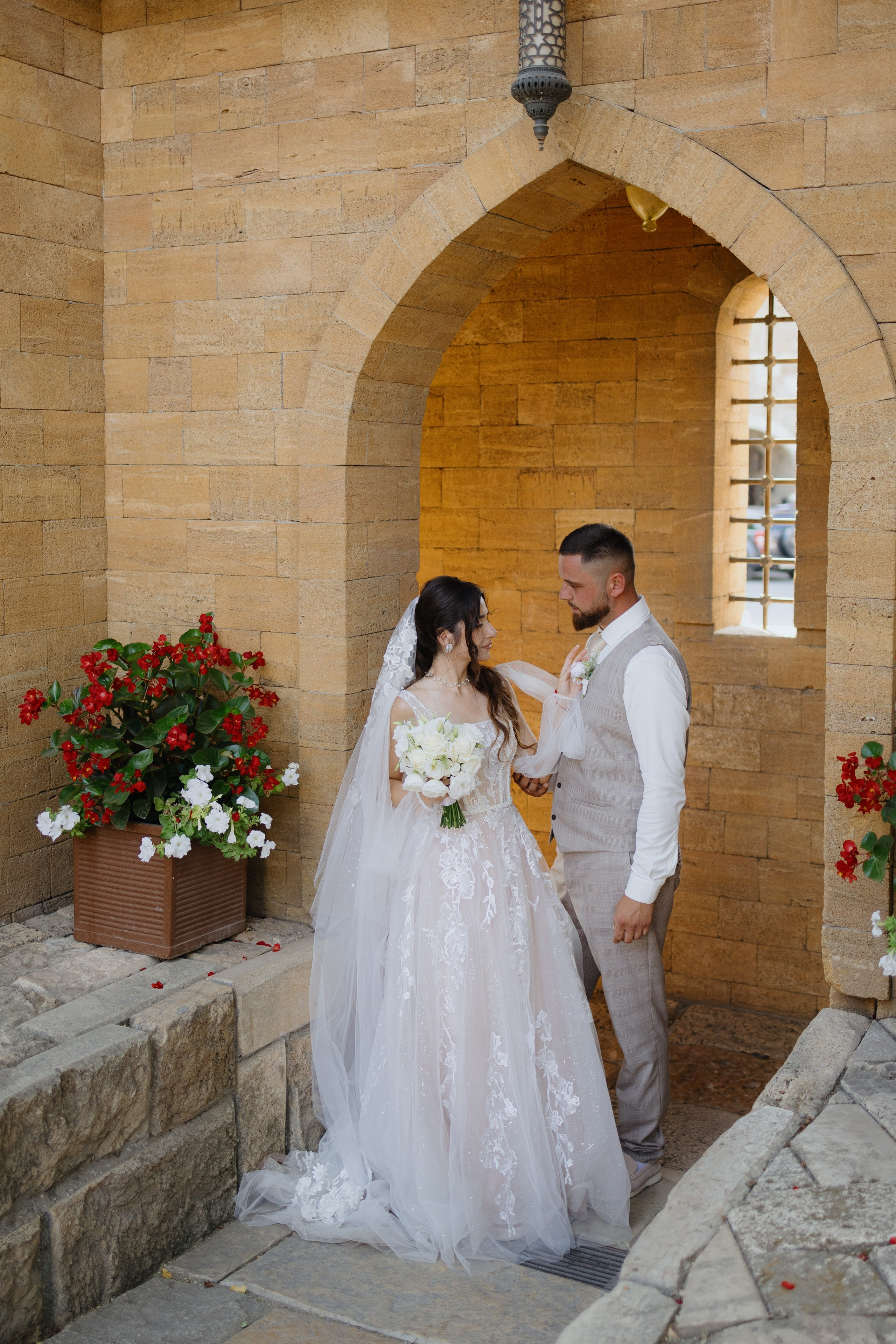 Свадебный фотограф Евпатория Крым. Фотограф Евпатория Крым