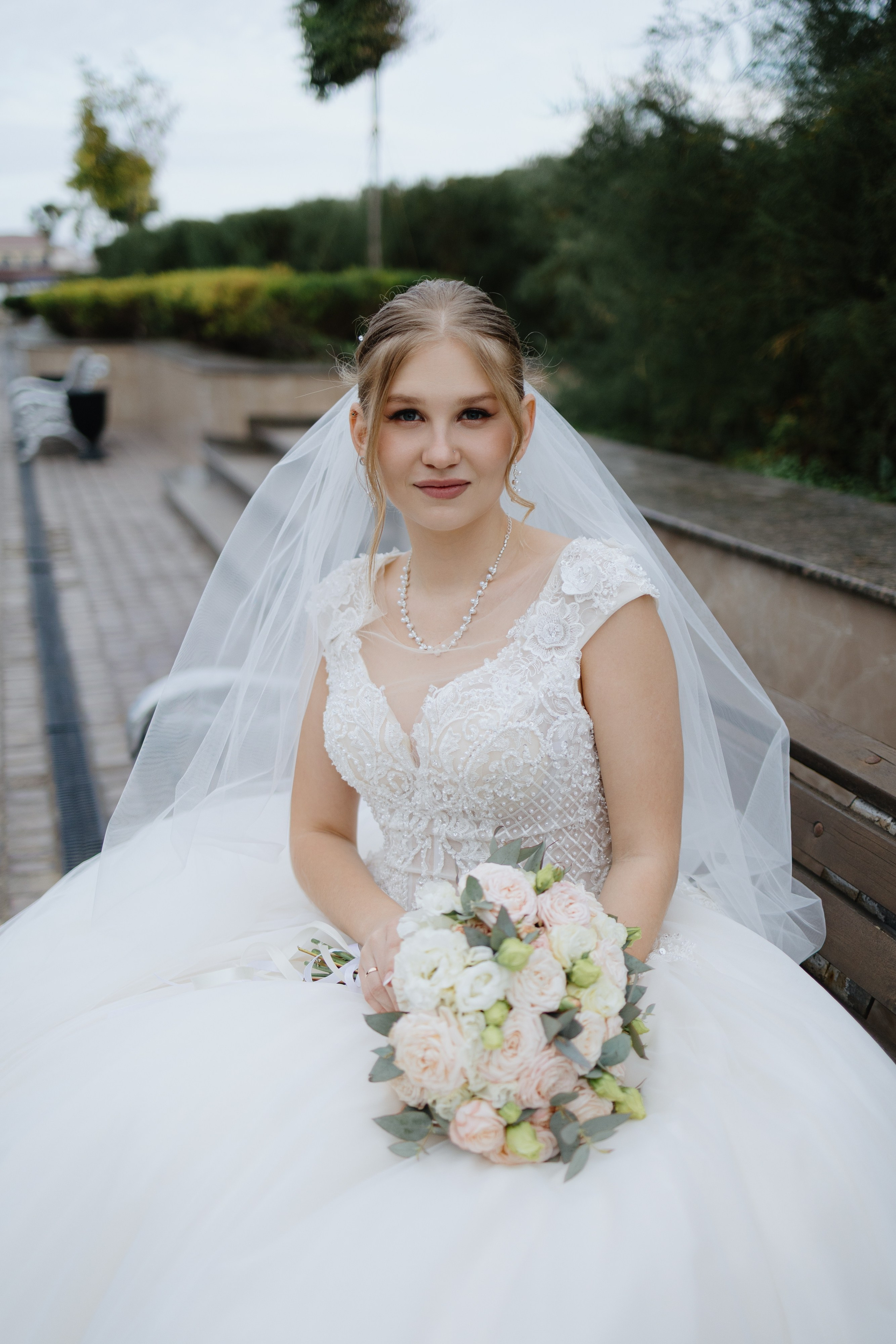 Свадебный фотограф Евпатория Крым. Фотограф Евпатория Крым