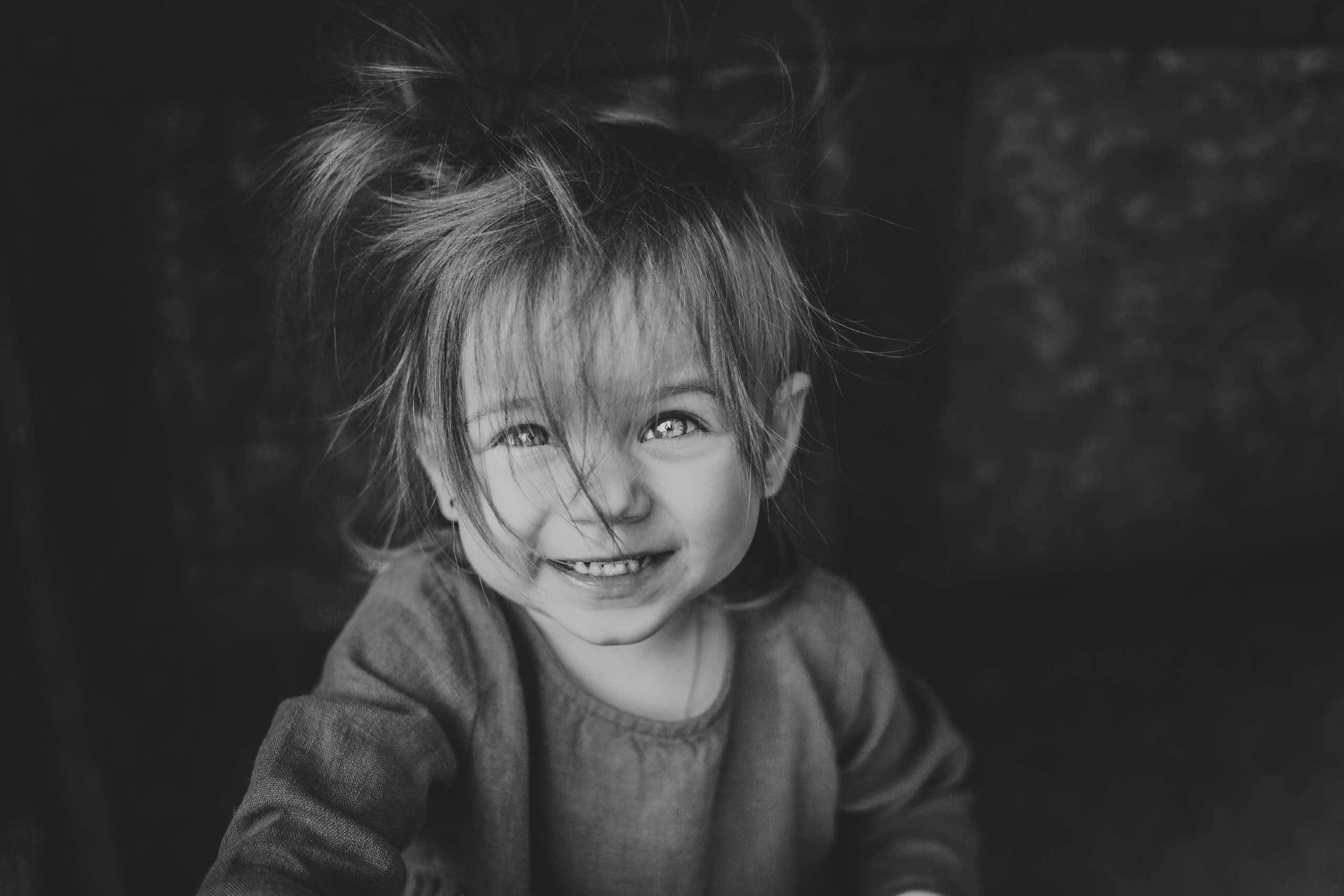 Таня, принцессы, и папа принцесс). Детский, свадебный и семейный фотограф Юлия Курбатова, Санкт-Петербург