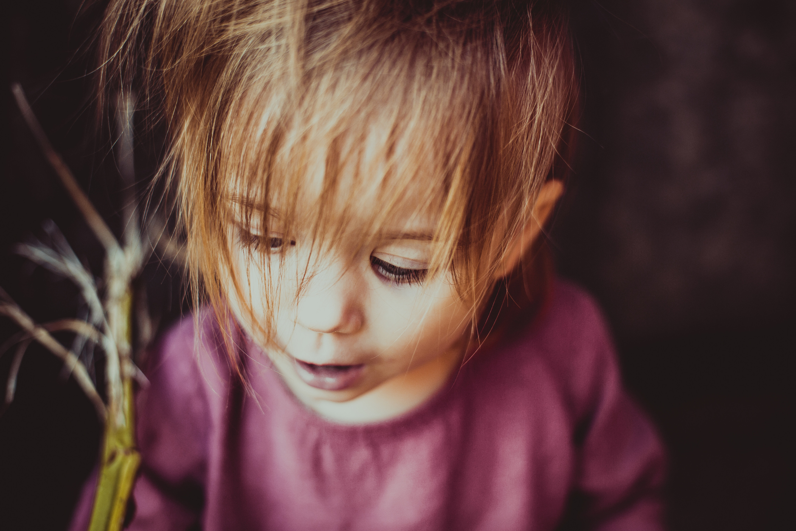 Таня, принцессы, и папа принцесс). Детский, свадебный и семейный фотограф Юлия Курбатова, Санкт-Петербург