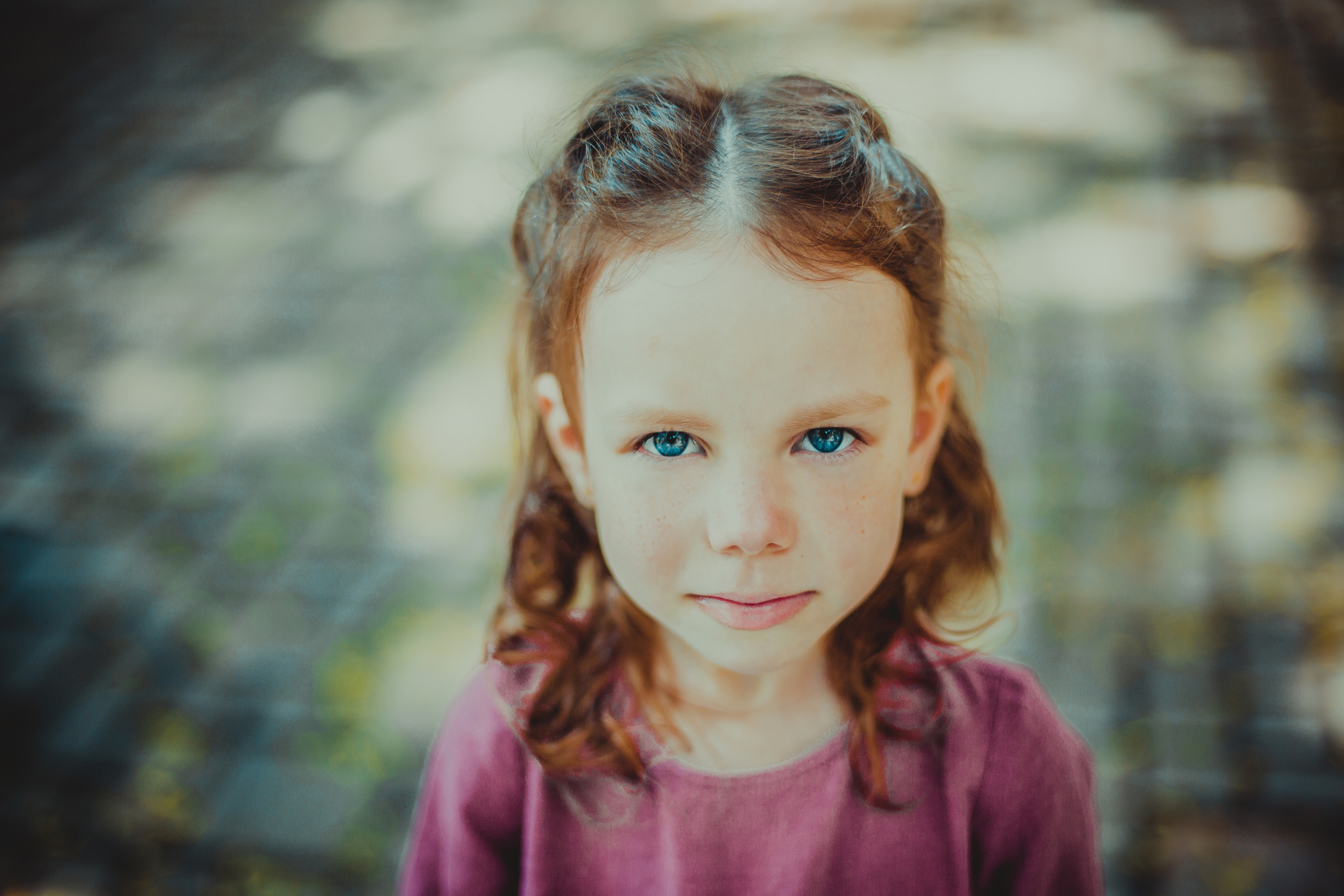 Таня, принцессы, и папа принцесс). Детский, свадебный и семейный фотограф Юлия Курбатова, Санкт-Петербург
