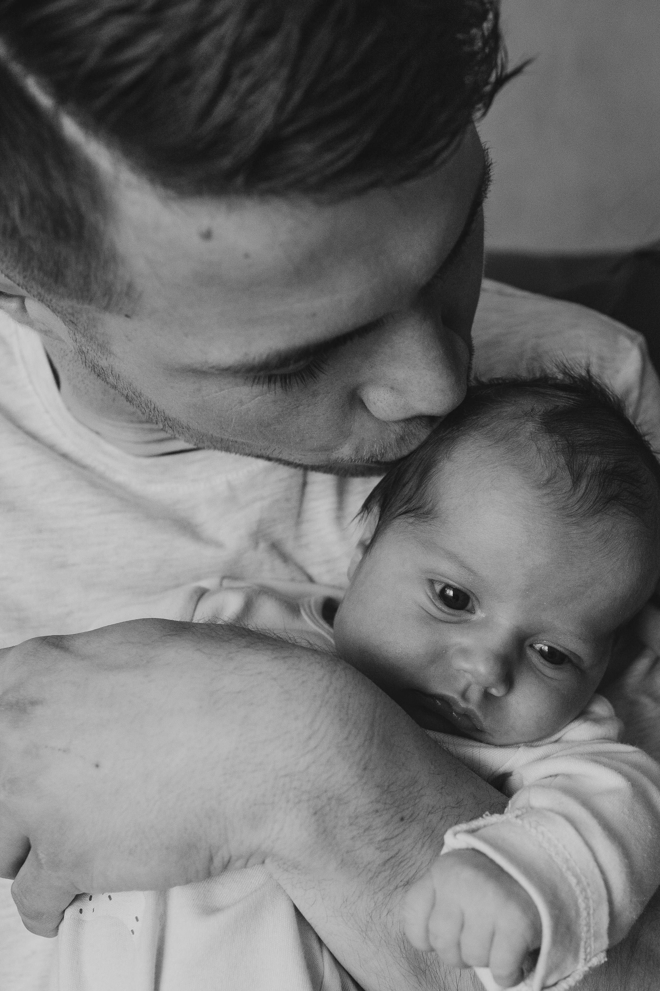 Эмма. Семейный фотограф в Рязани Харламова Влада