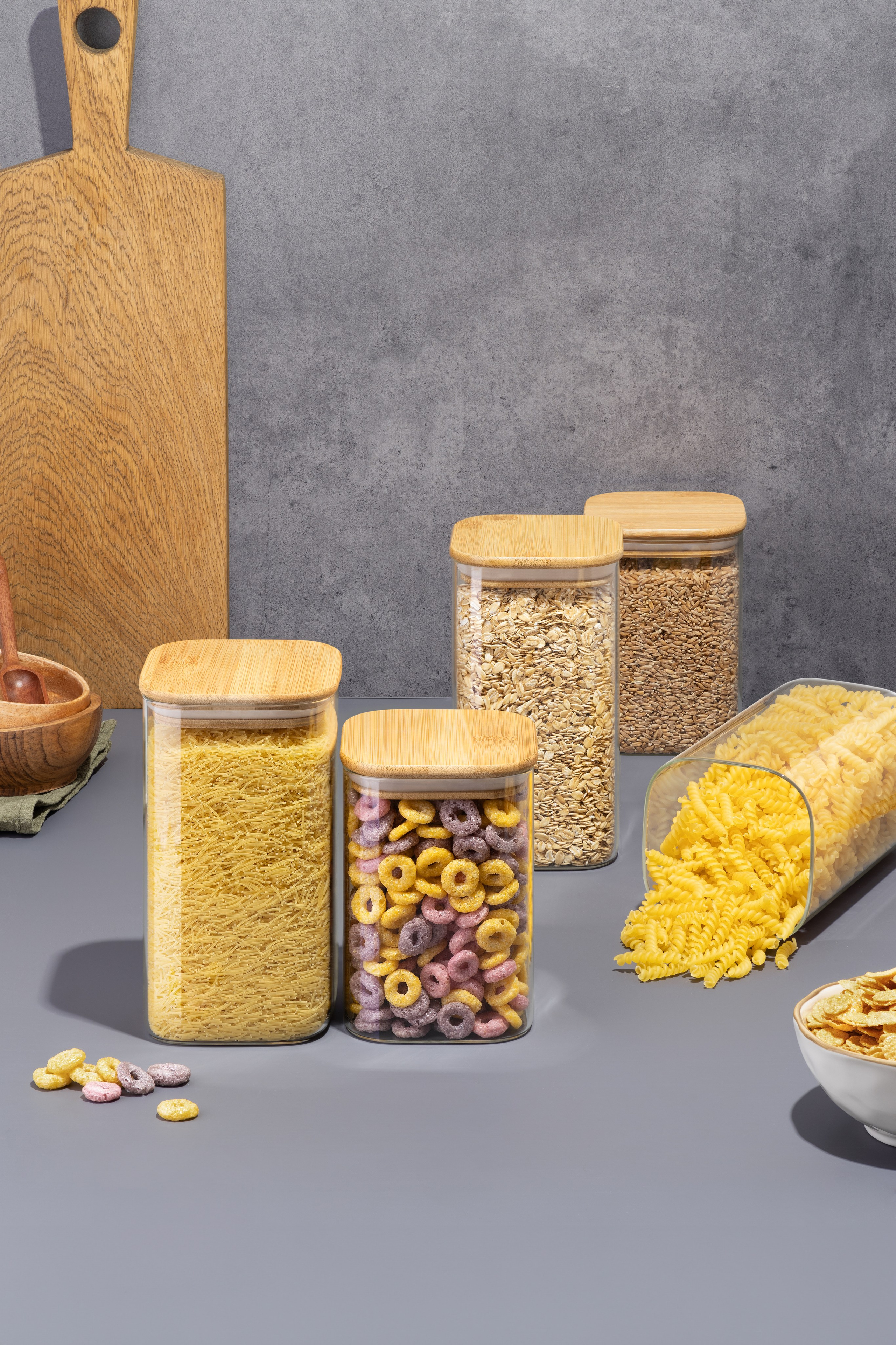 Продающая карточка товара для набора: секреты предметной съемки. Предметный фотограф Москва | Фуд-фотограф в Москве Елизавета Елизарова