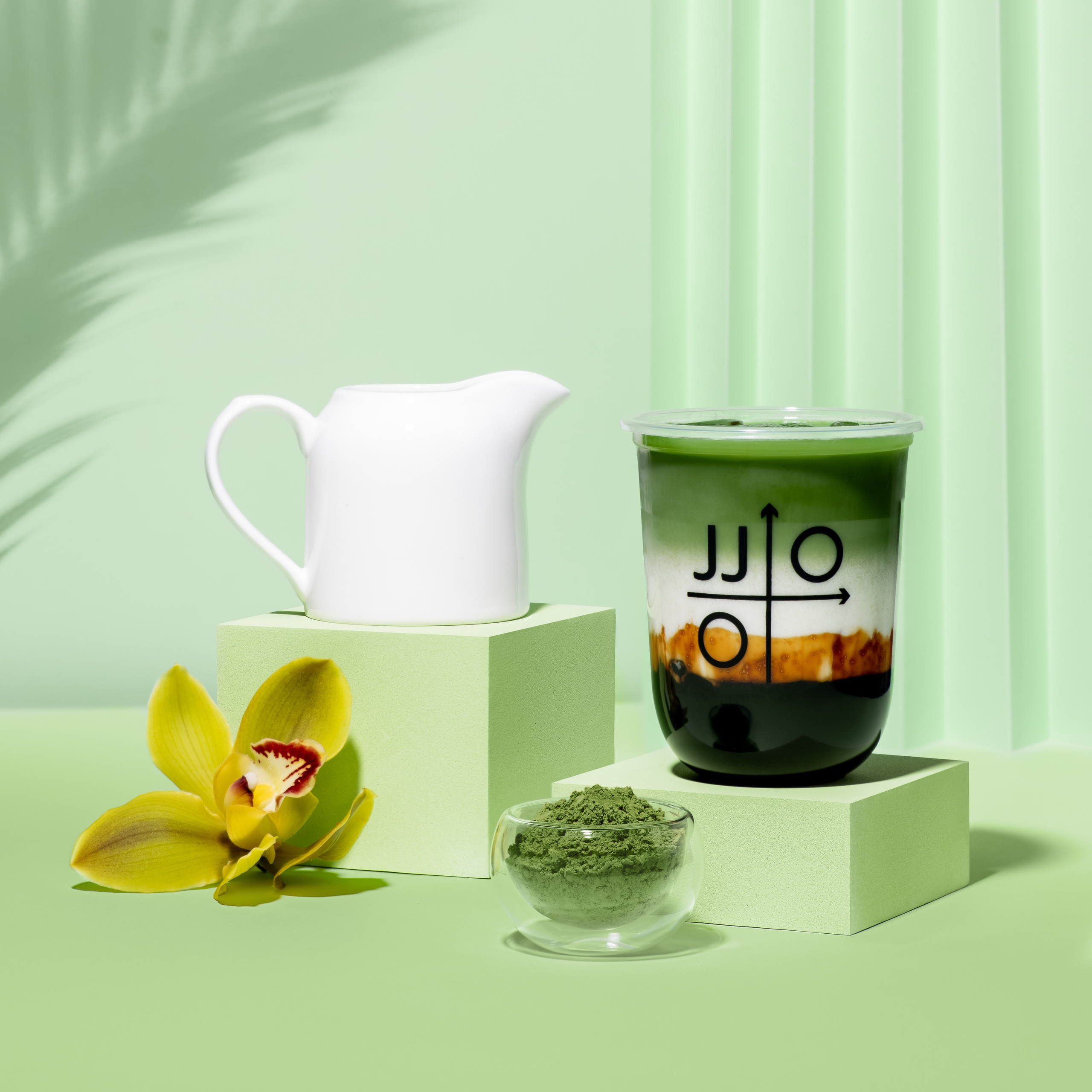 КОНТЕНТ ДЛЯ ЗАВЕДЕНИЯ