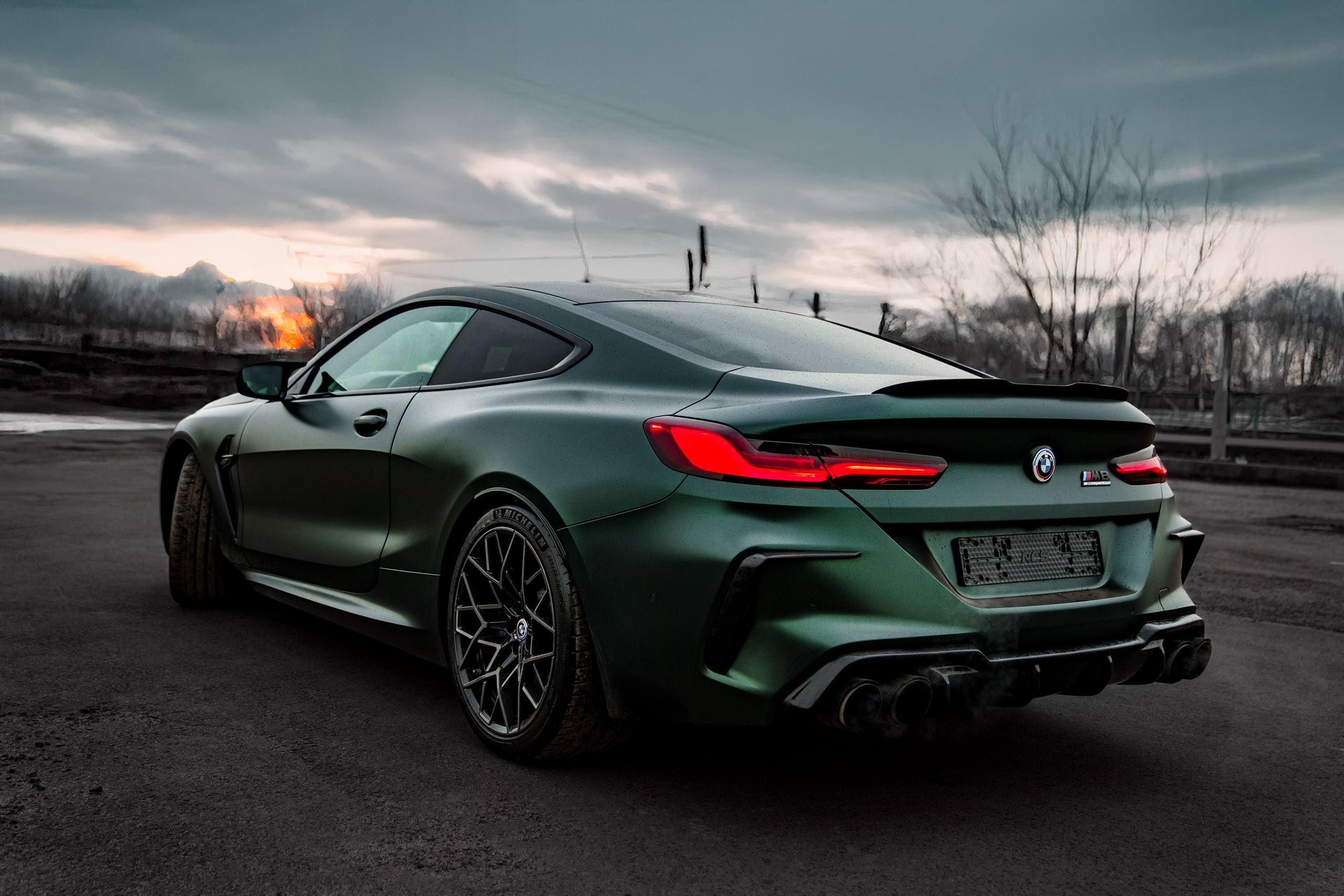 Прочее. Фотограф Вячеслав Полушкин