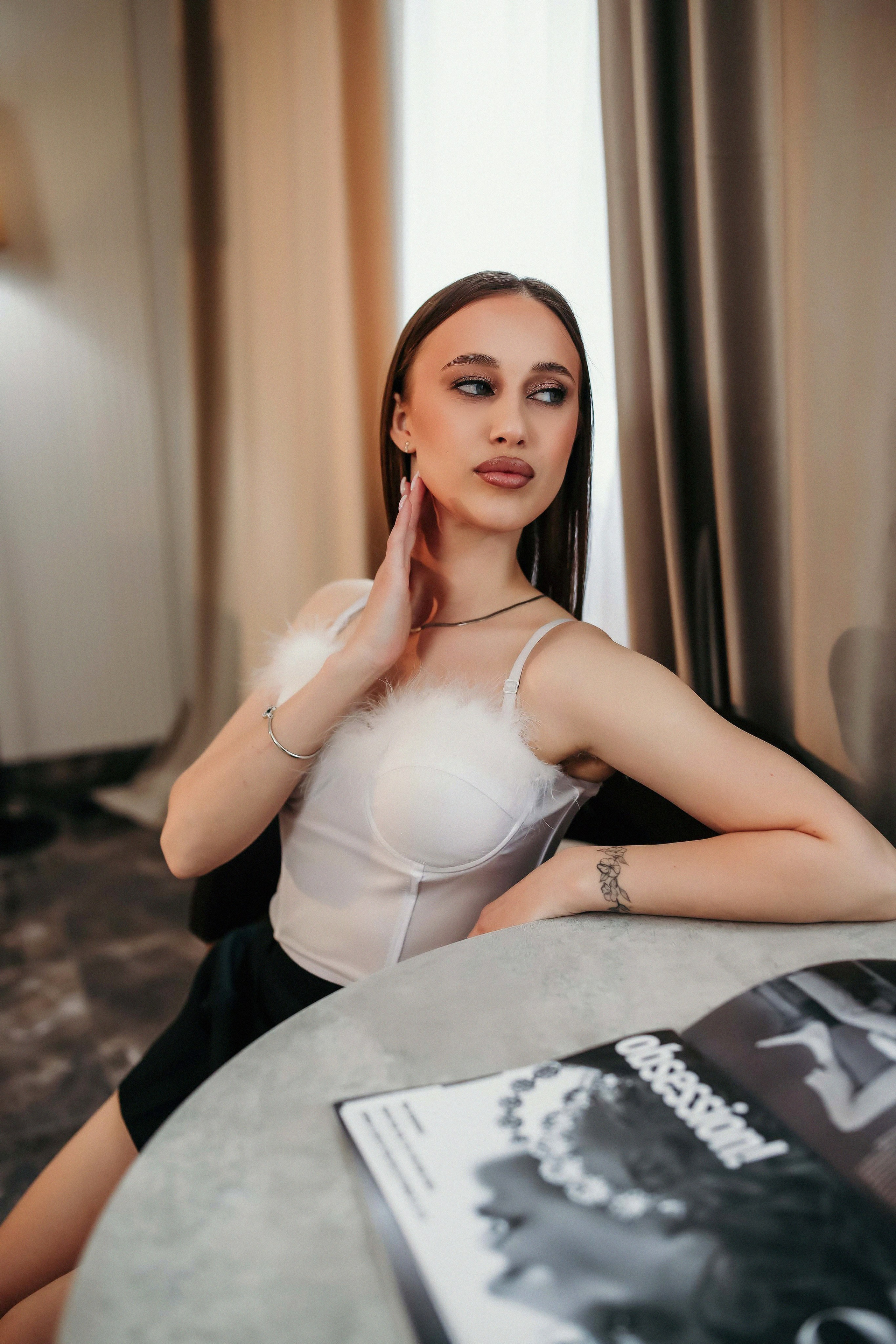 Алена. Свадебный и семейный фотограф в Казани и Волжске