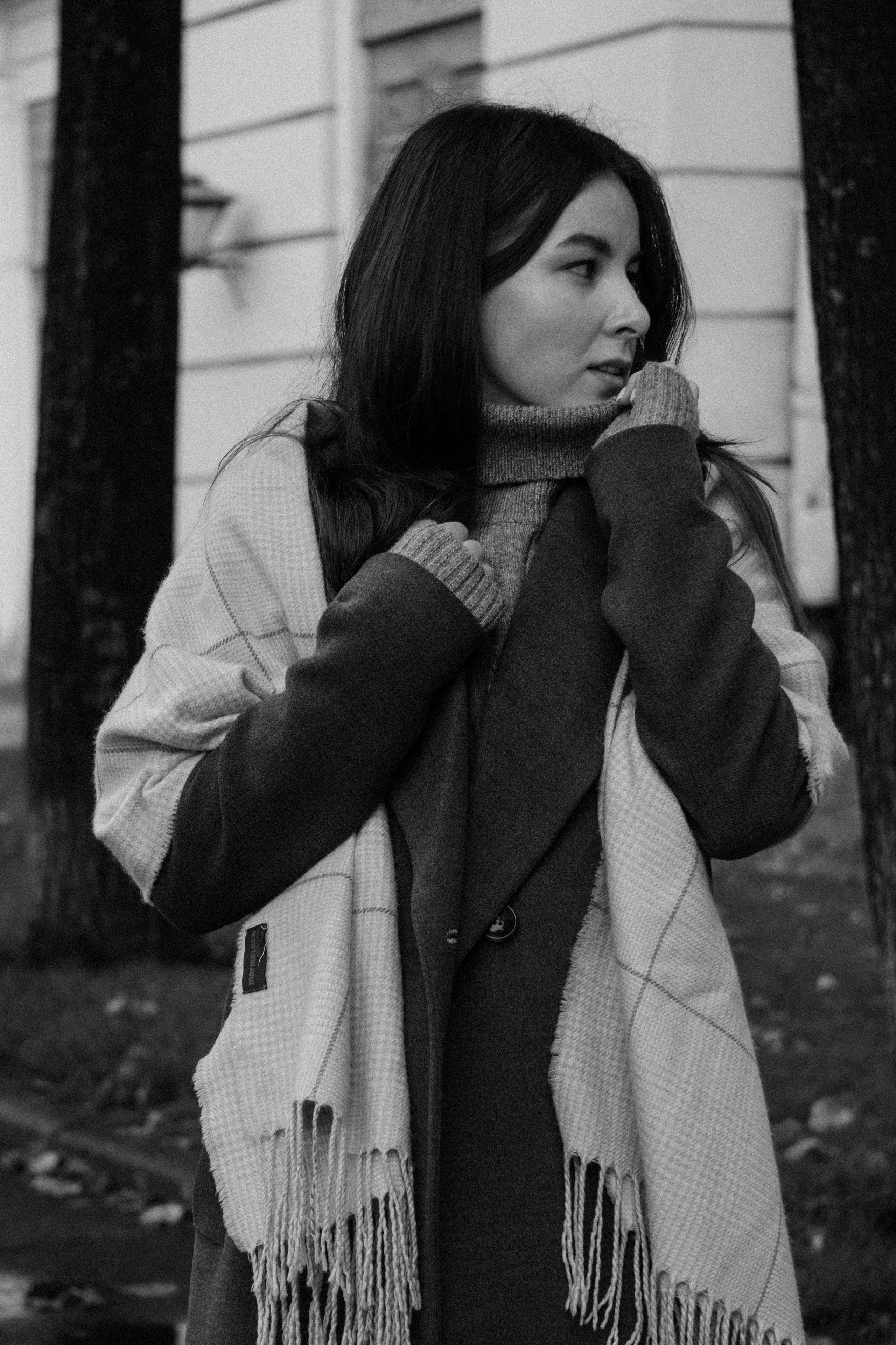 Street. Ирина Дергунова — фотограф в Санкт-Петербурге