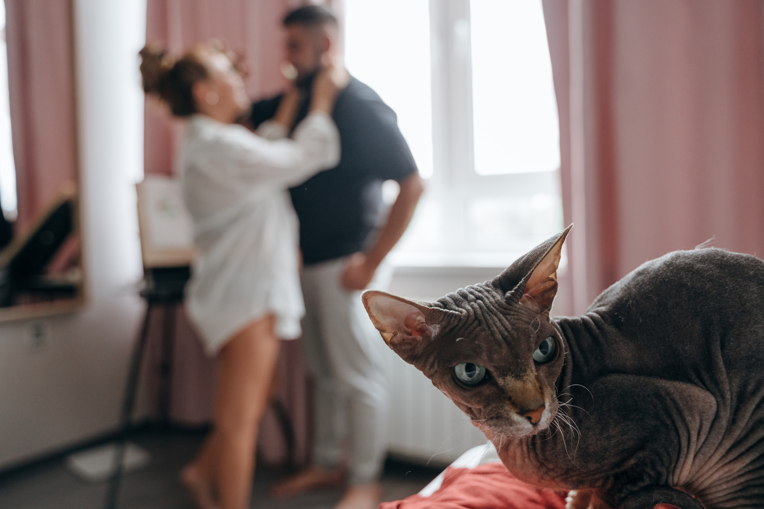 1+1. Фотограф Санкт-Петербург