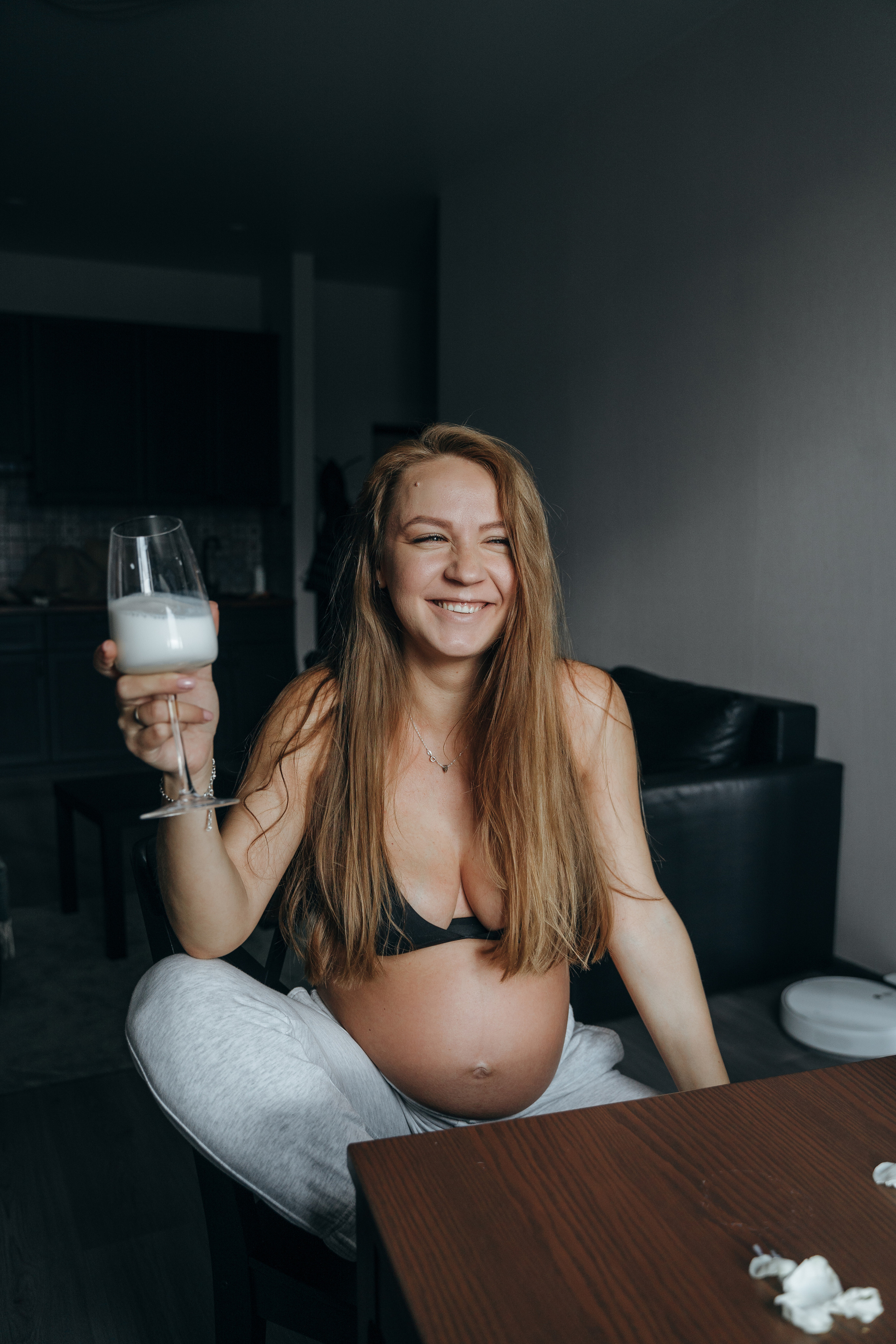 1+1. Фотограф Санкт-Петербург